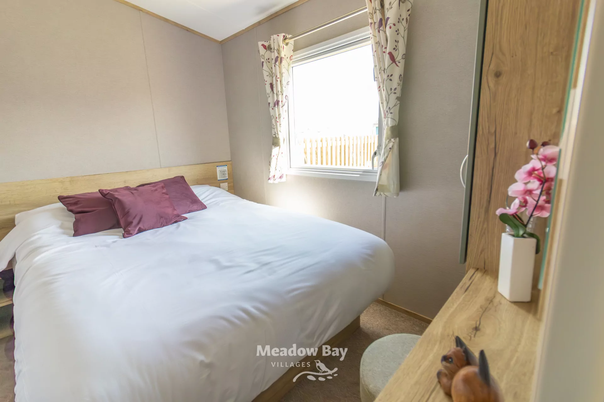 property gallery image 11