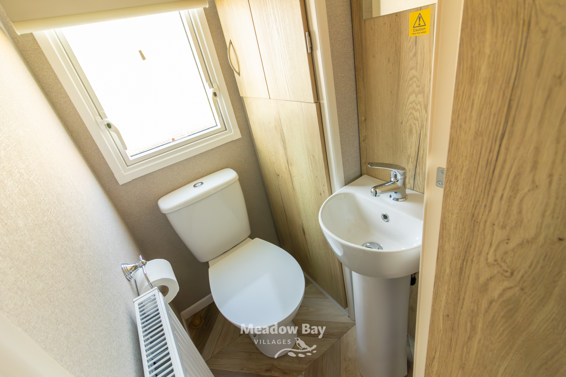 property gallery image 8