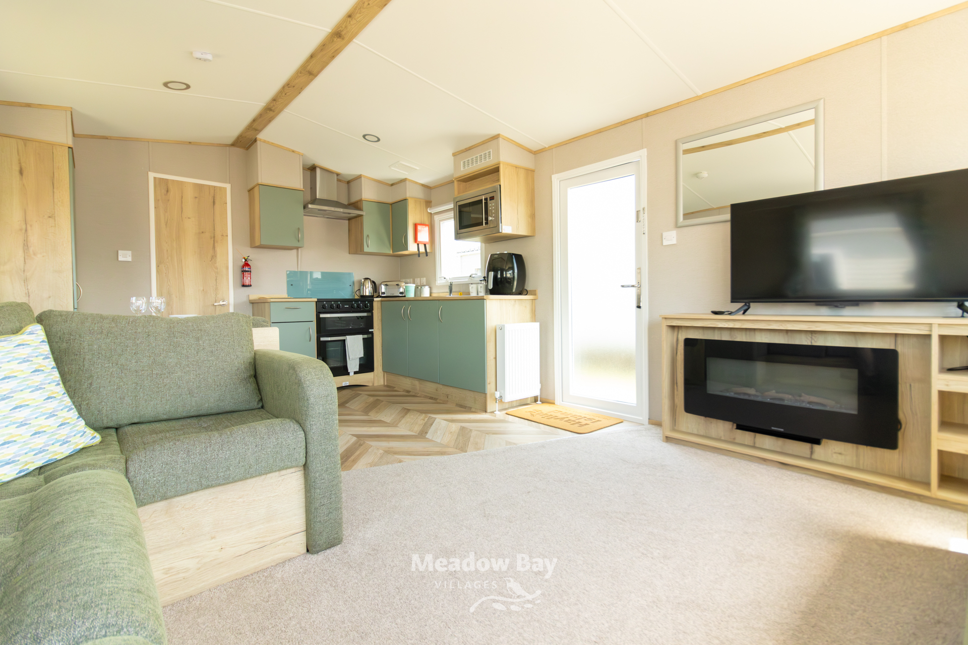 property gallery image 10
