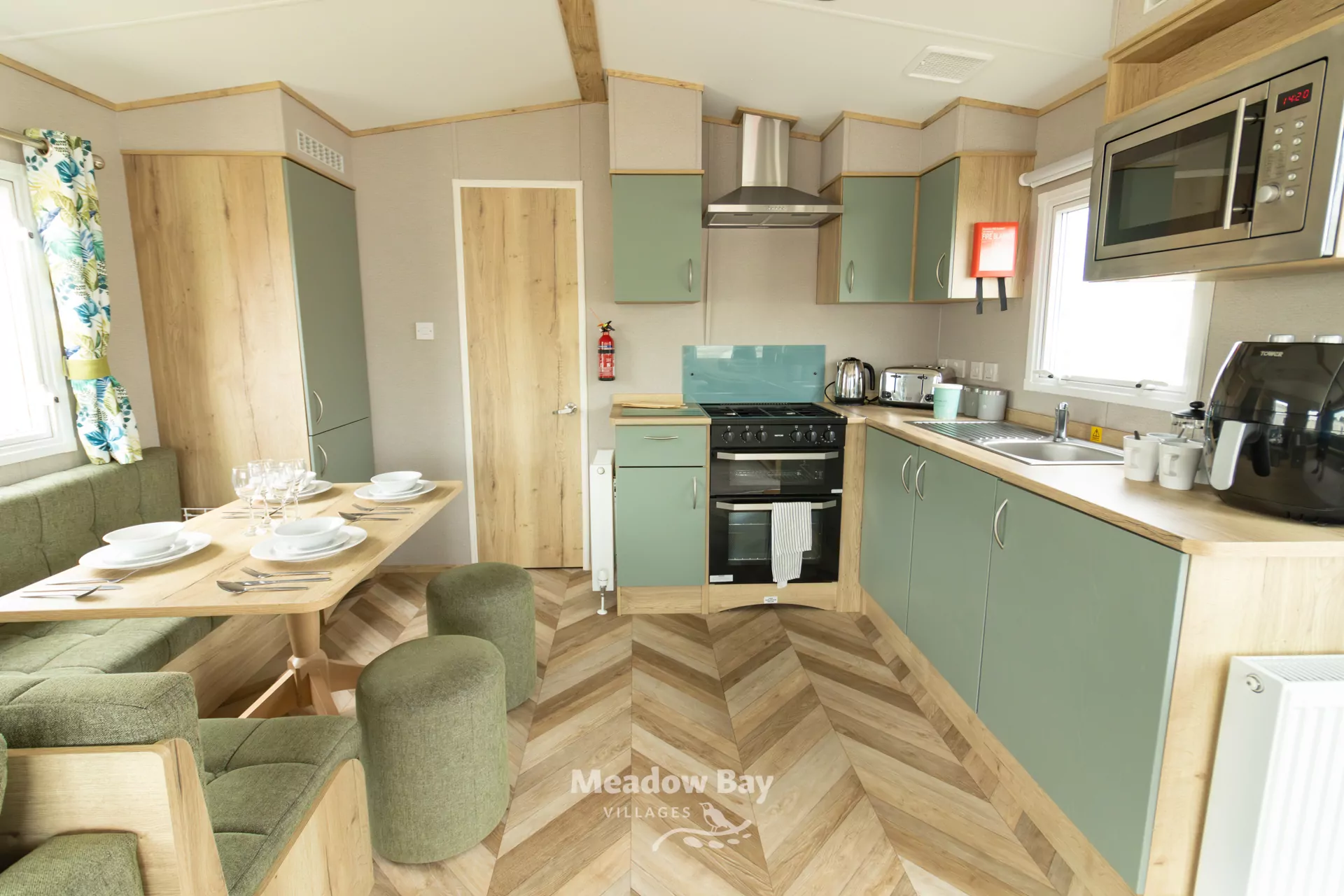 property gallery image 9