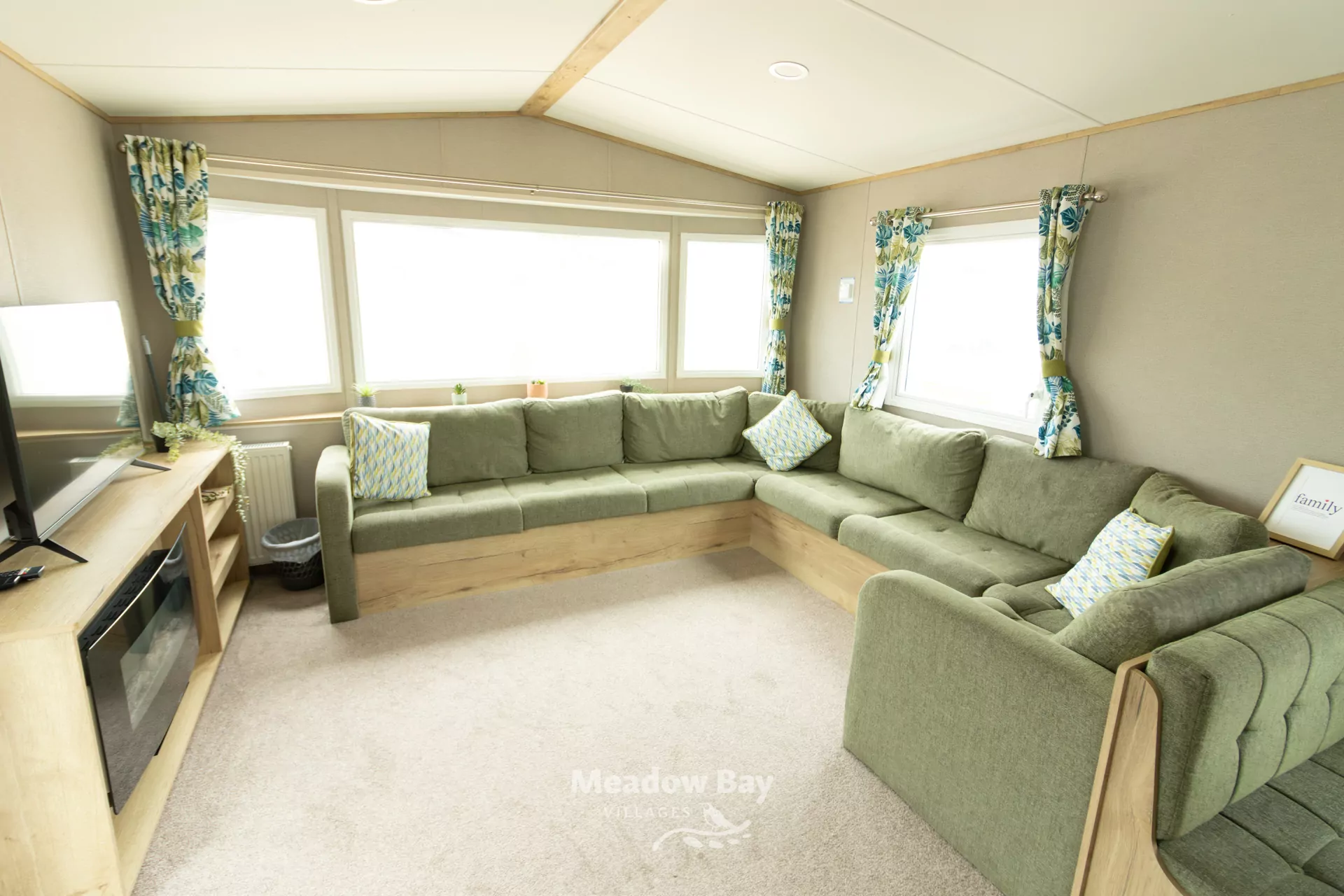 property gallery image 1