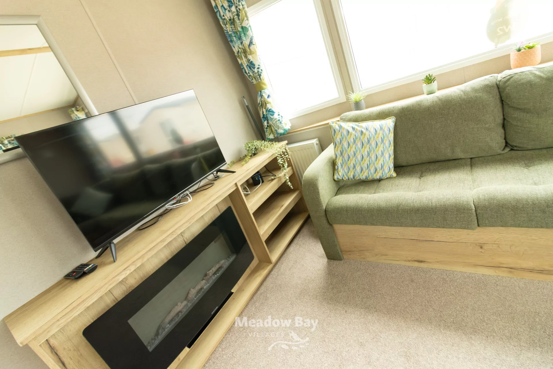 property gallery image 3