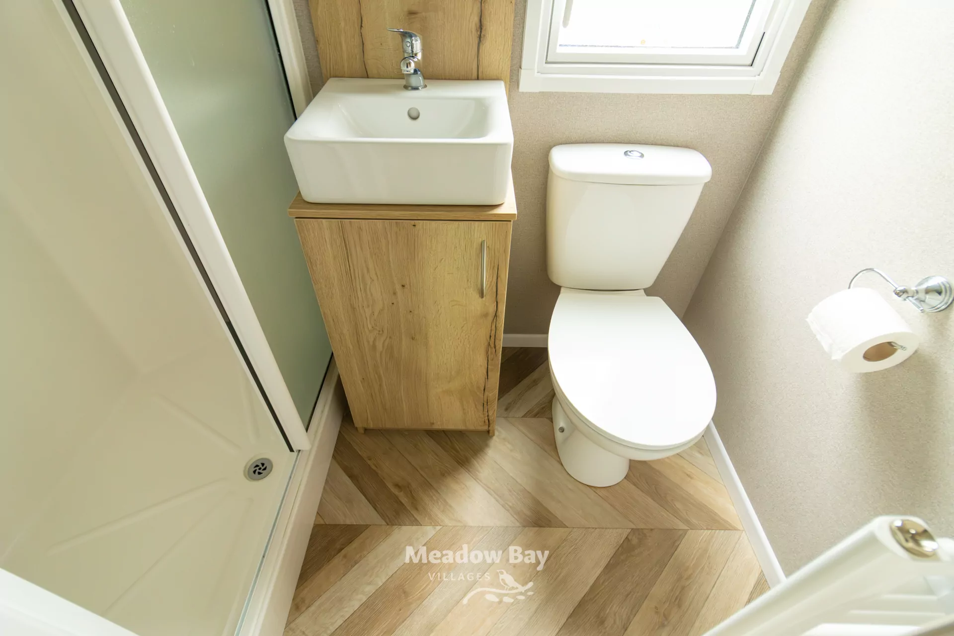 property gallery image 15