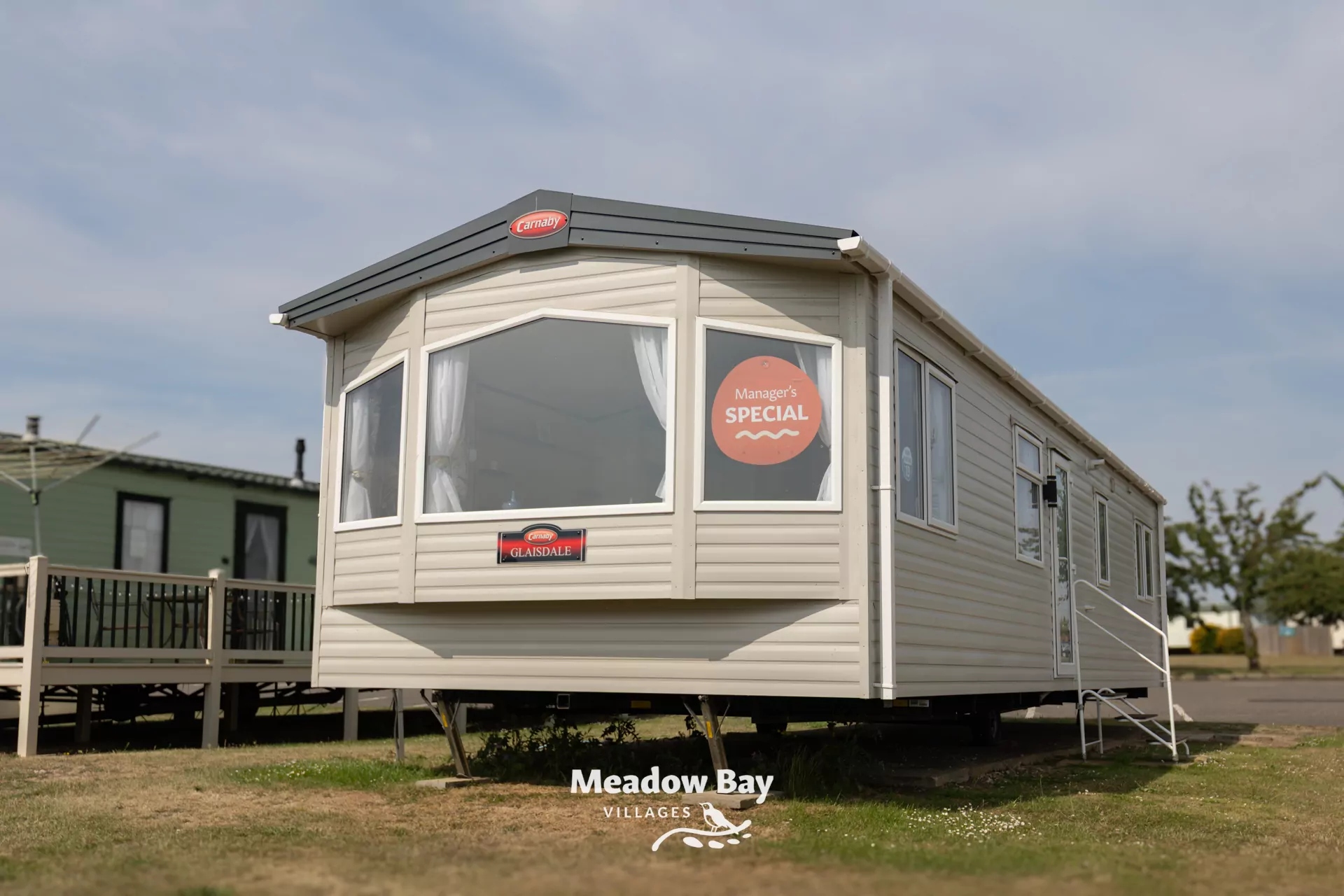 property gallery image 2