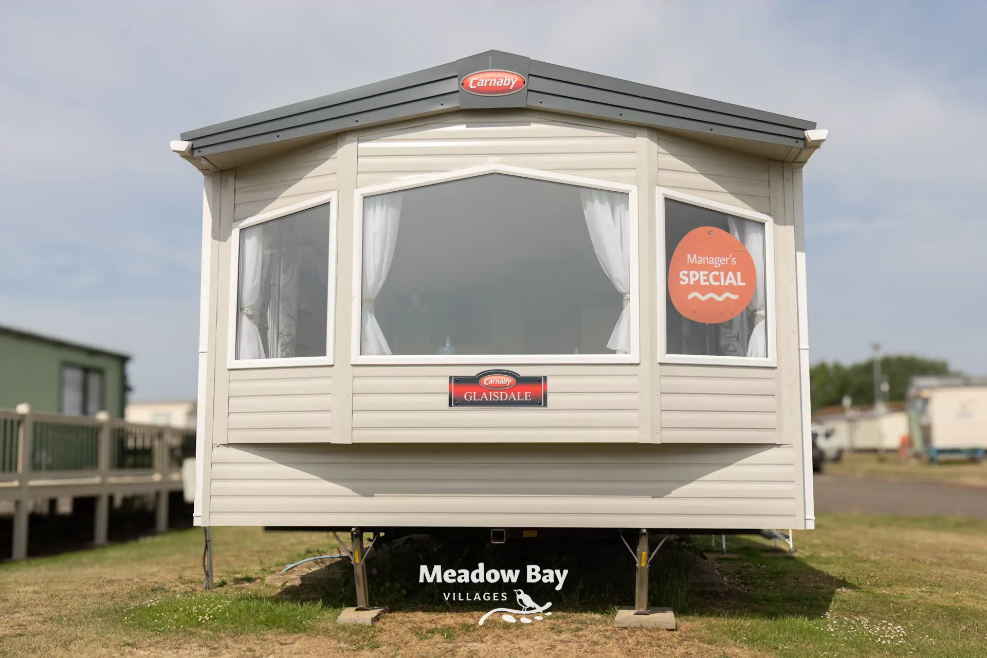property gallery image 4