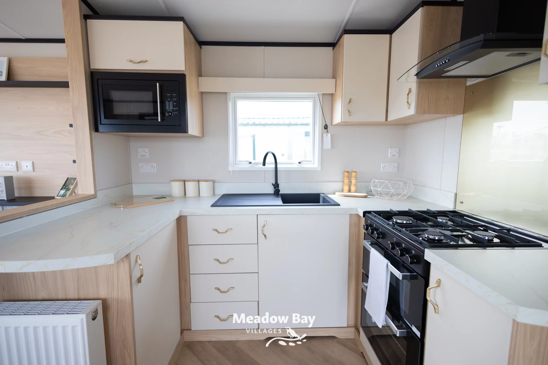 property gallery image 7