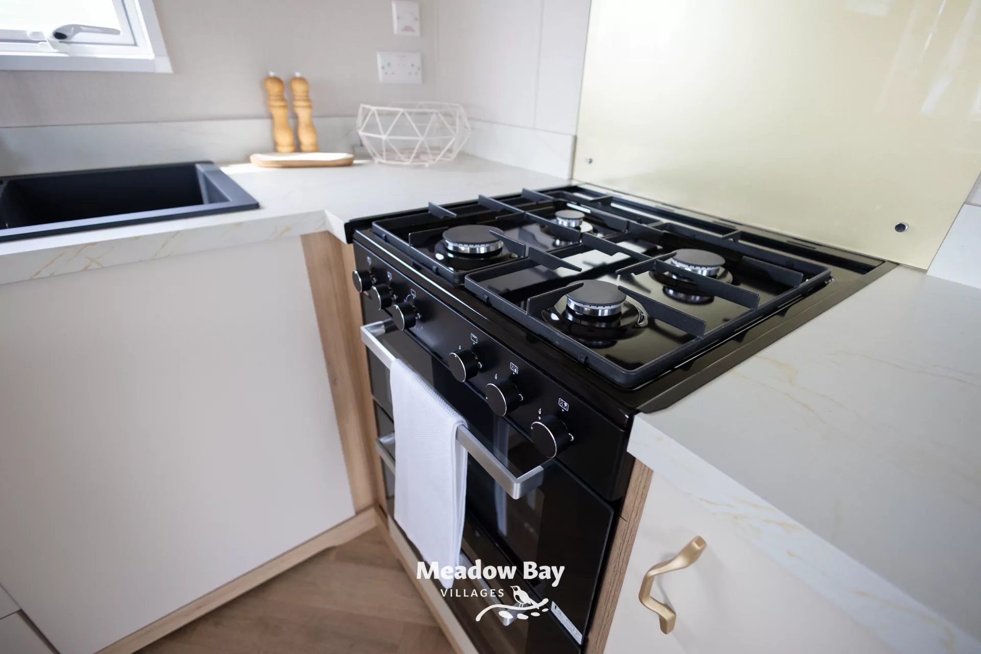 property gallery image 8