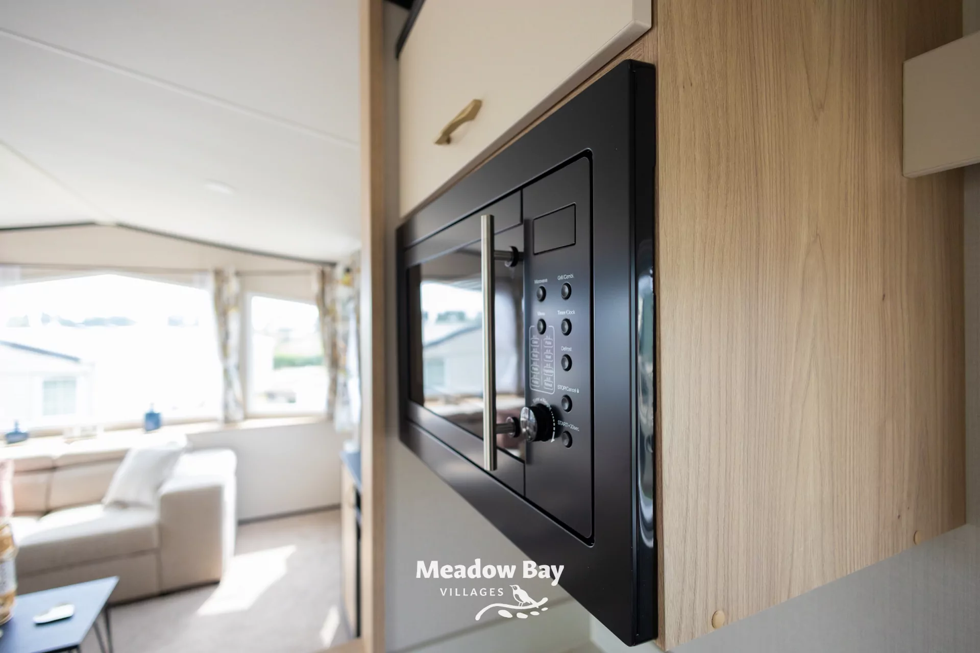 property gallery image 9