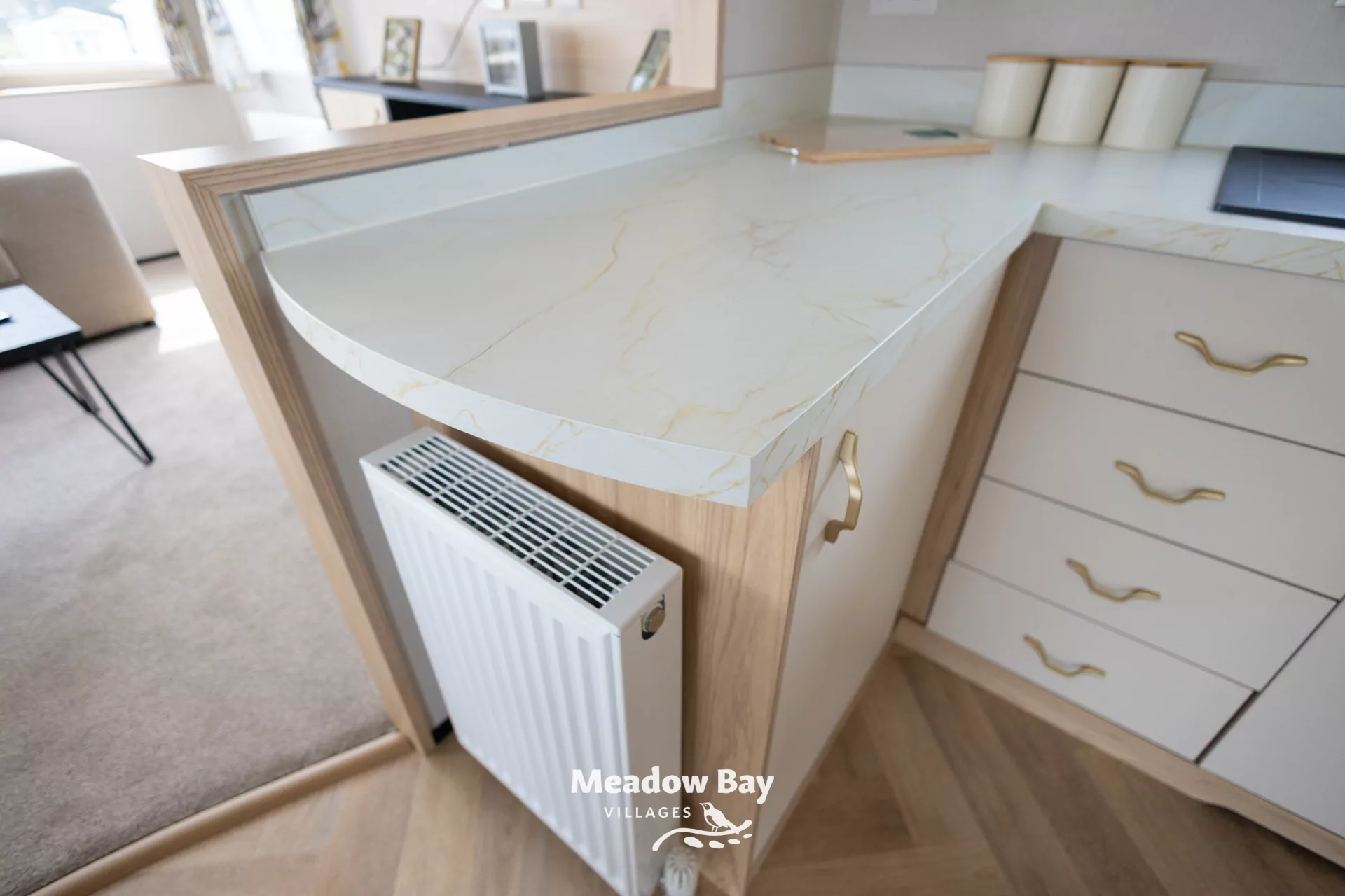 property gallery image 10