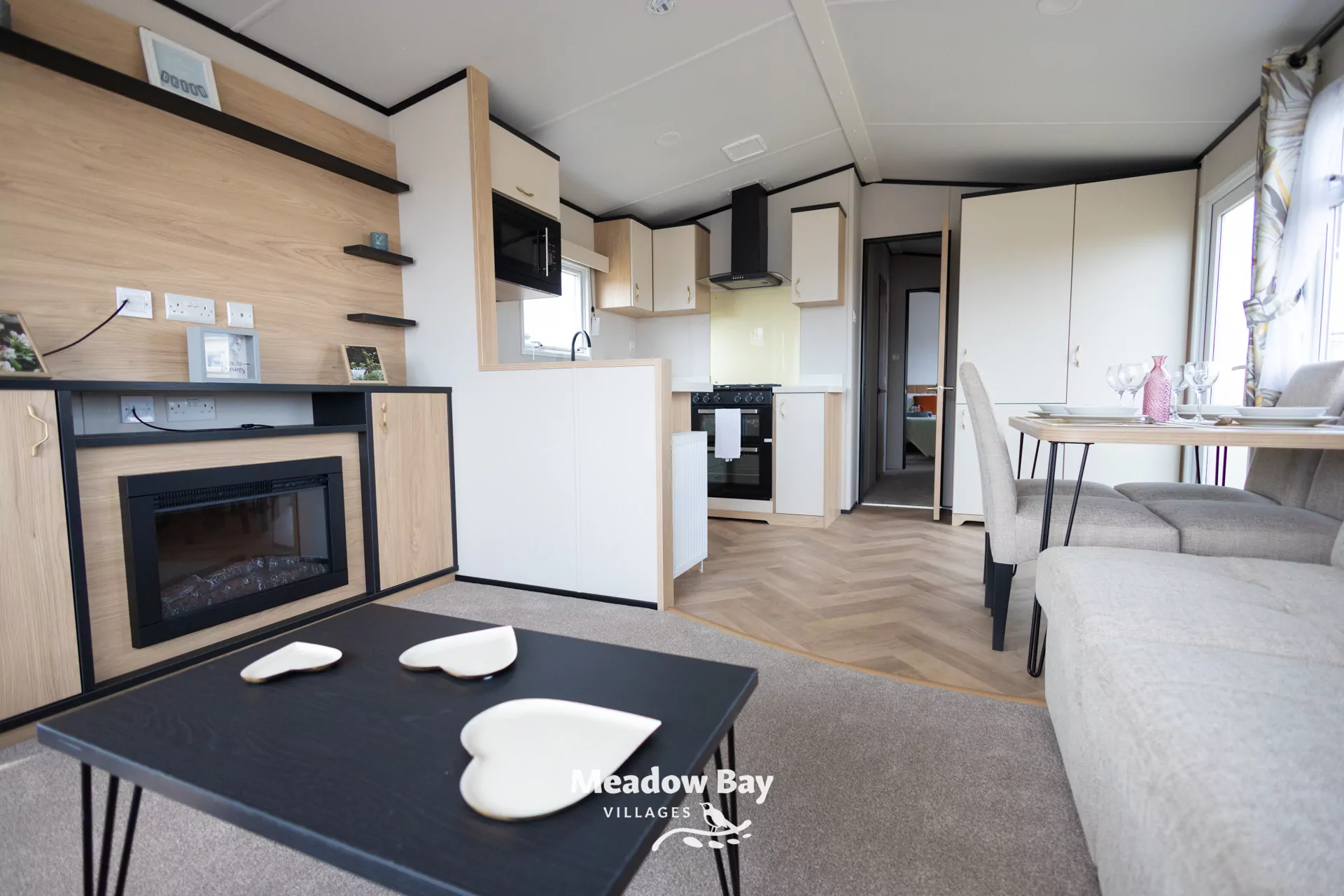 property gallery image 11