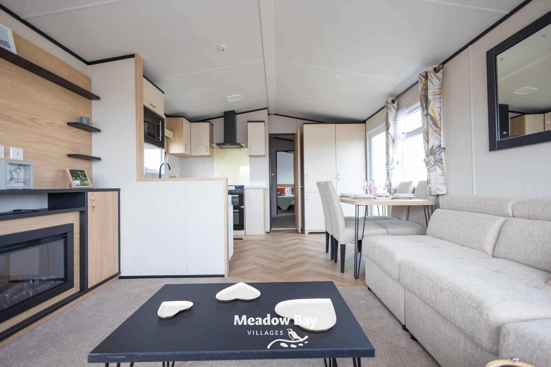 property gallery image 3