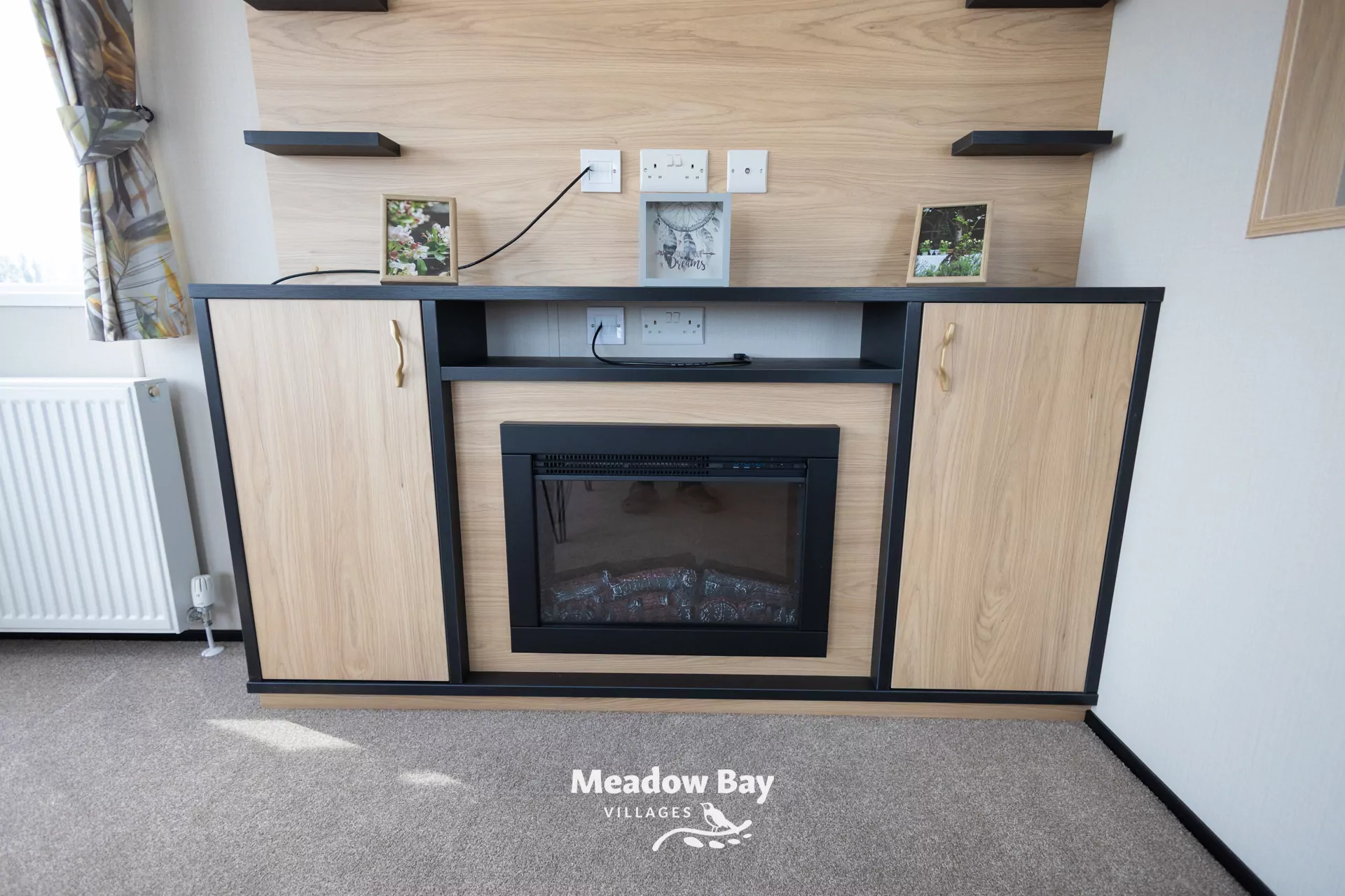 property gallery image 5