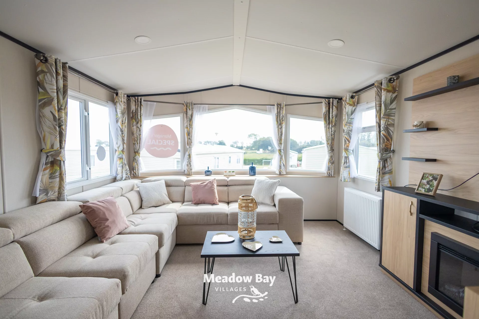 property gallery image 12