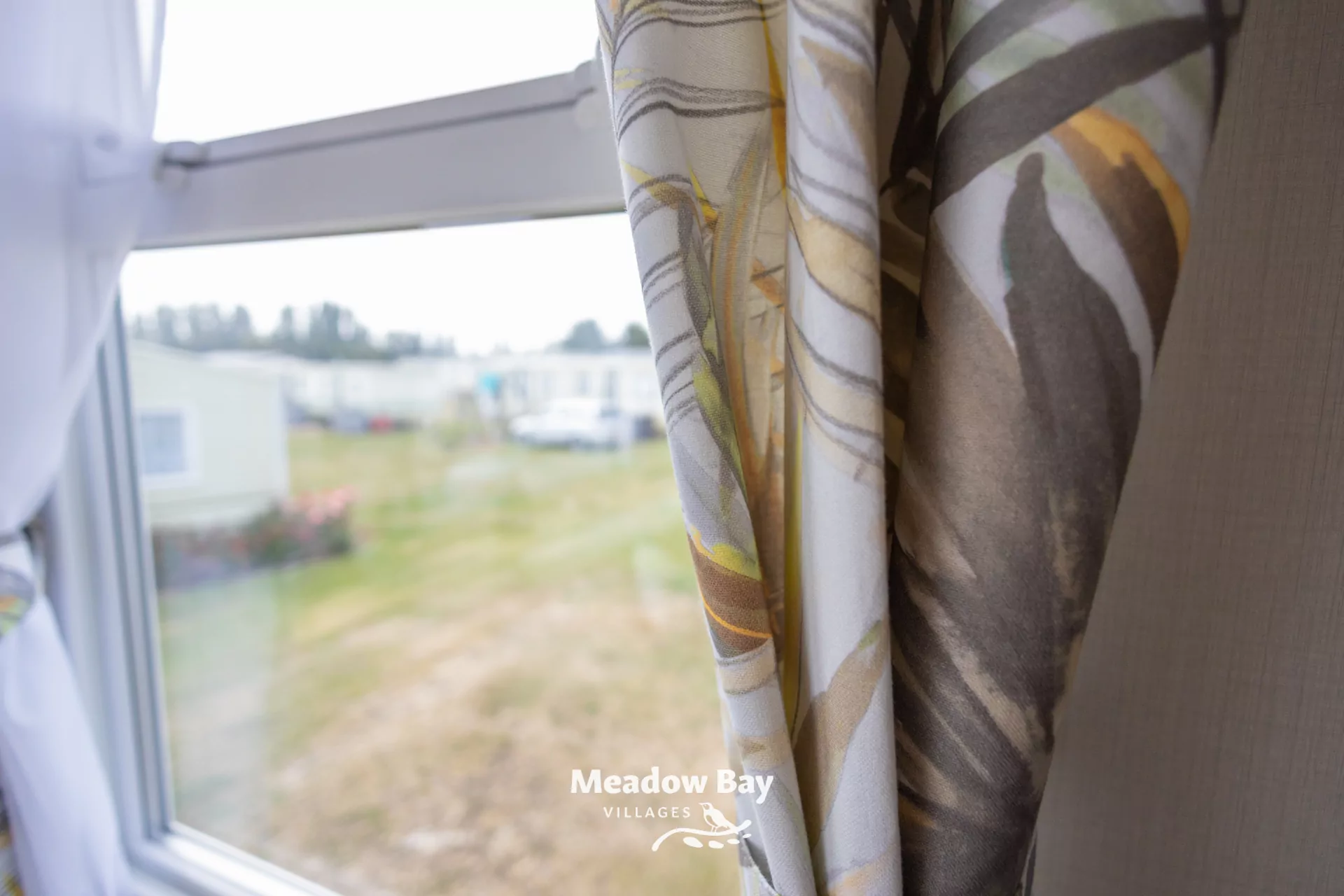 property gallery image 13