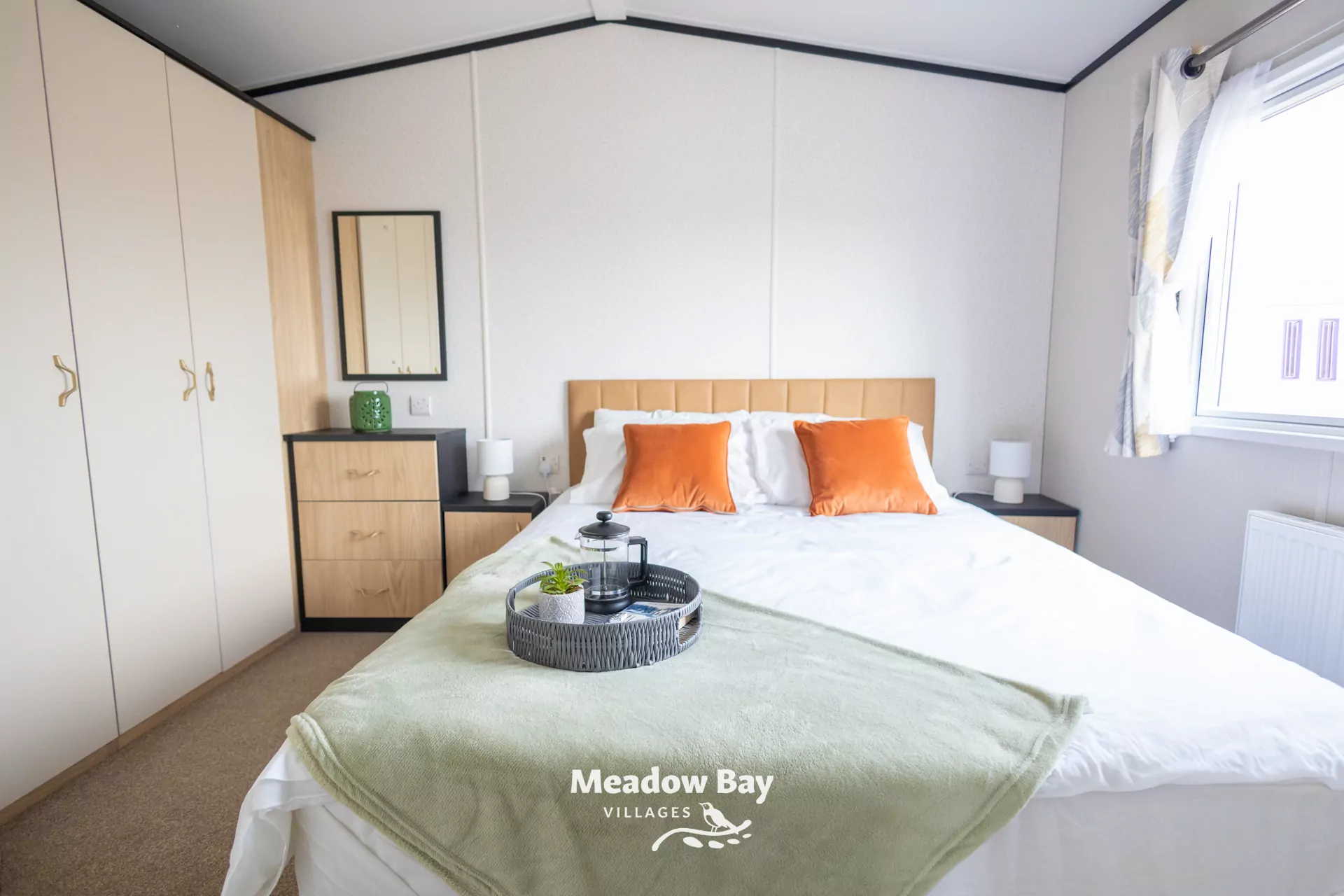 property gallery image 14