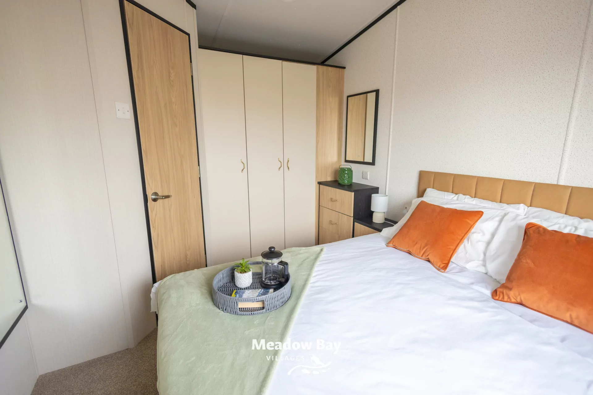property gallery image 15