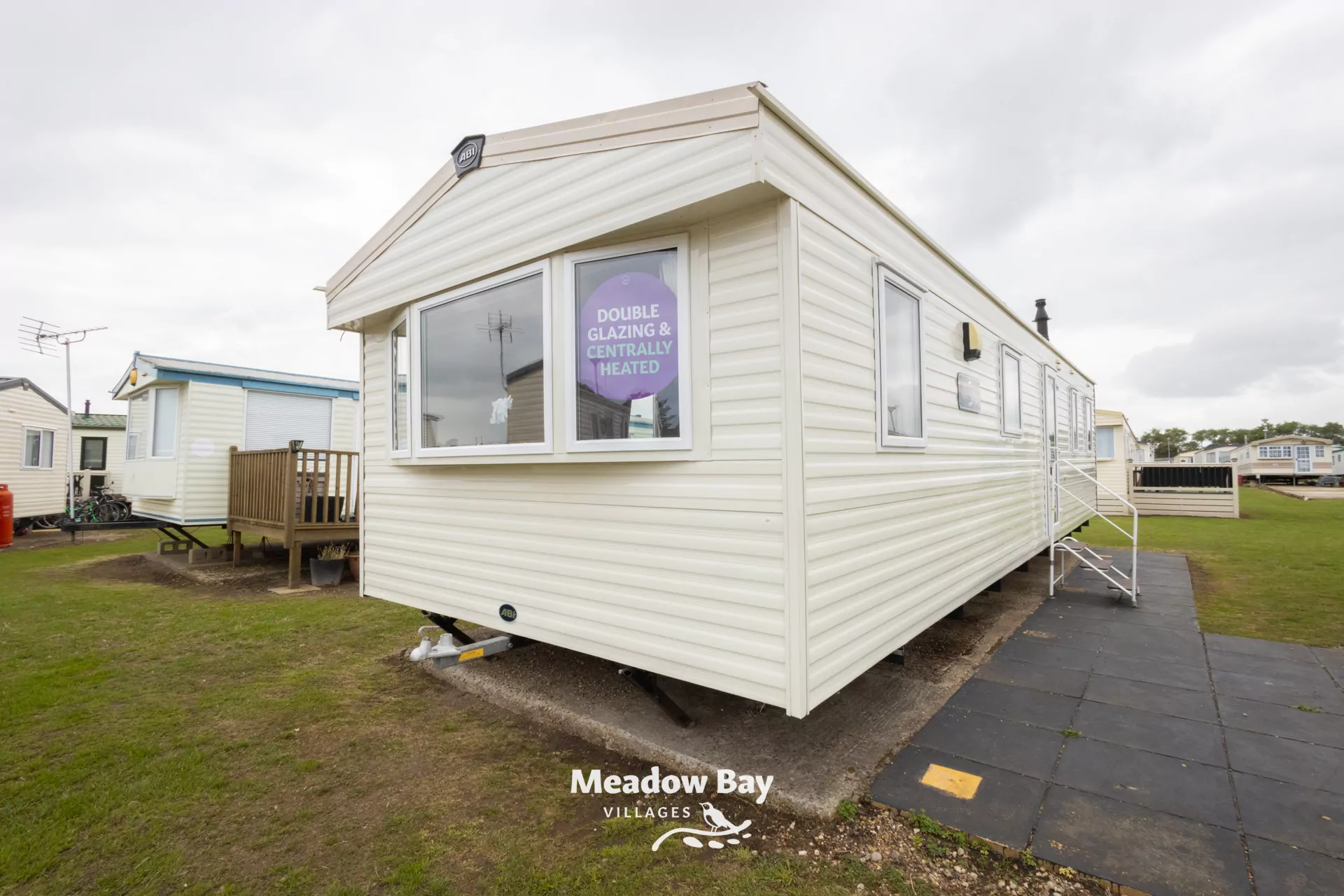 property gallery image 2