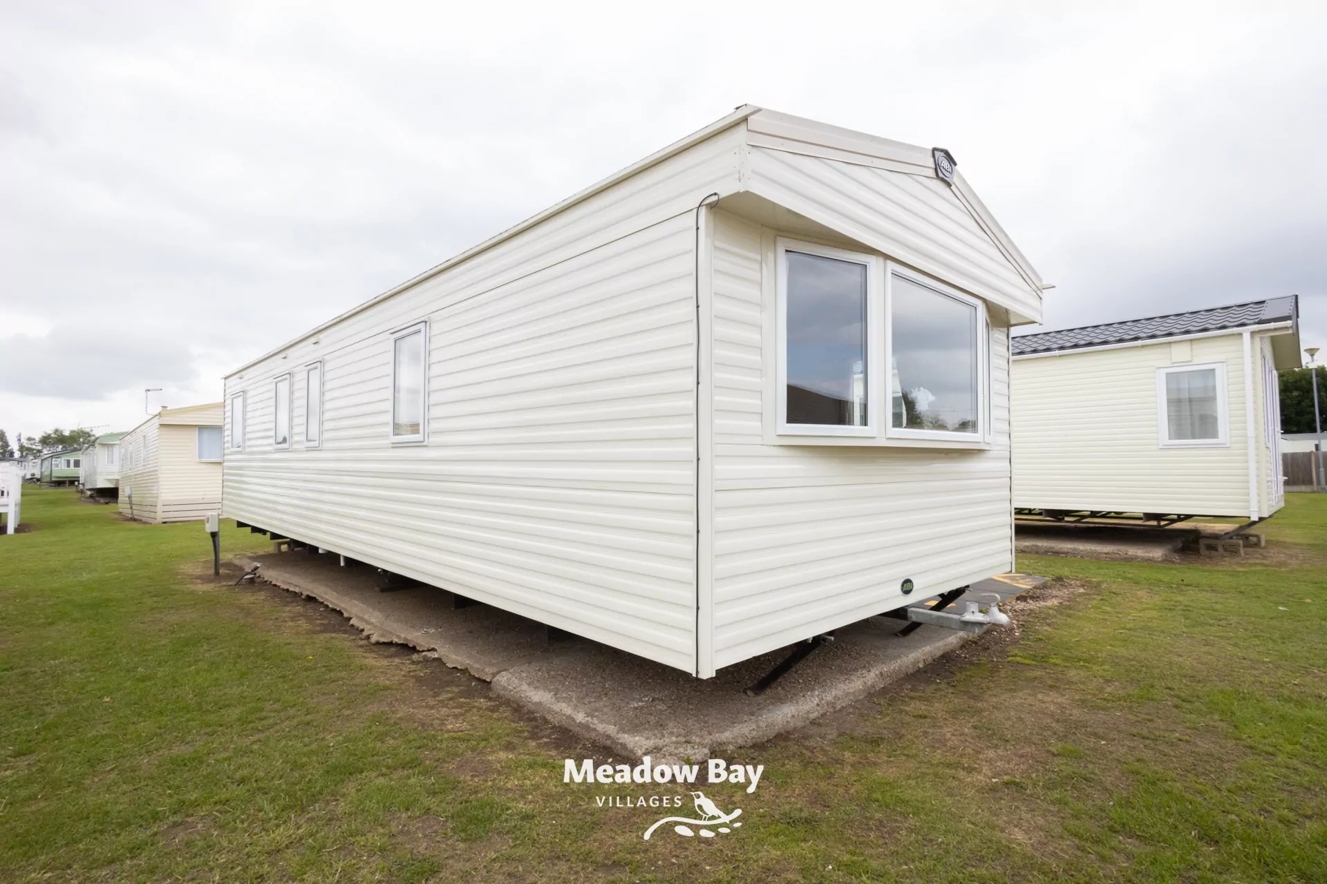 property gallery image 4