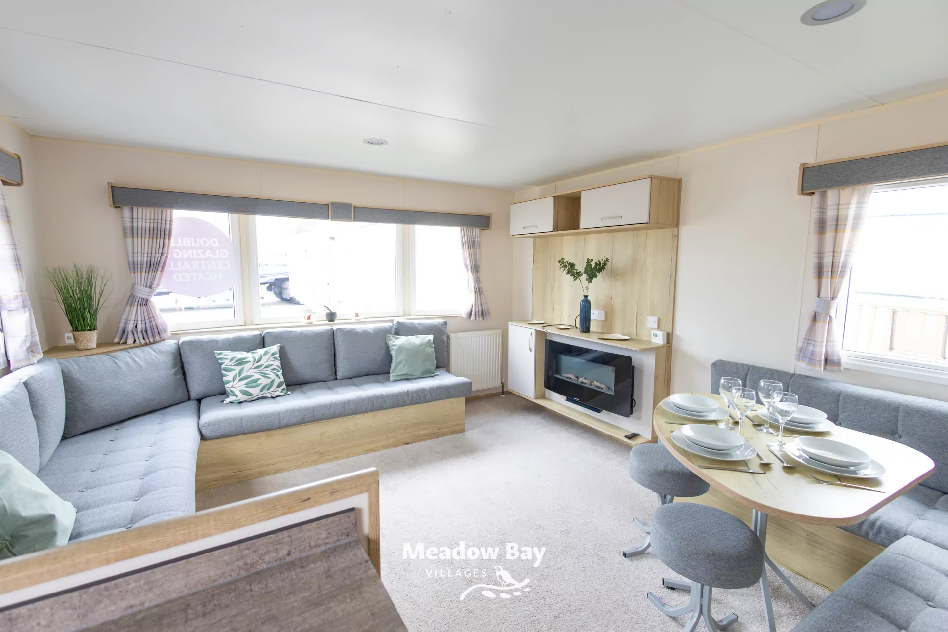 property gallery image 3