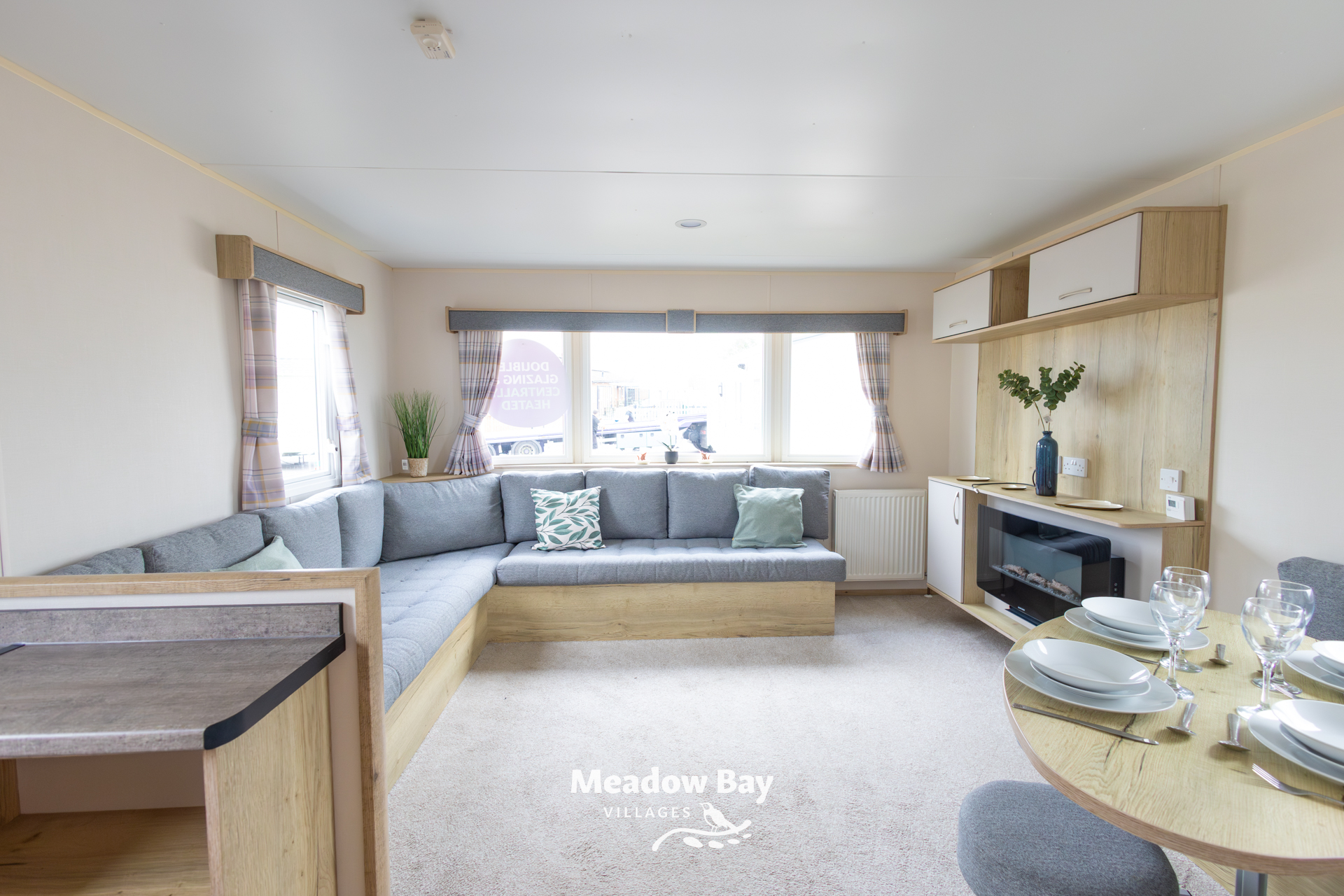 property gallery image 1
