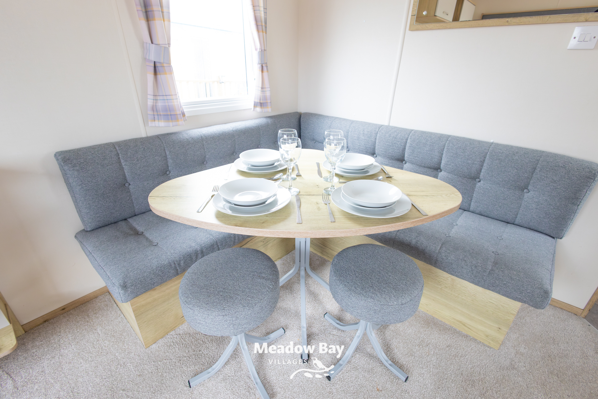 property gallery image 6