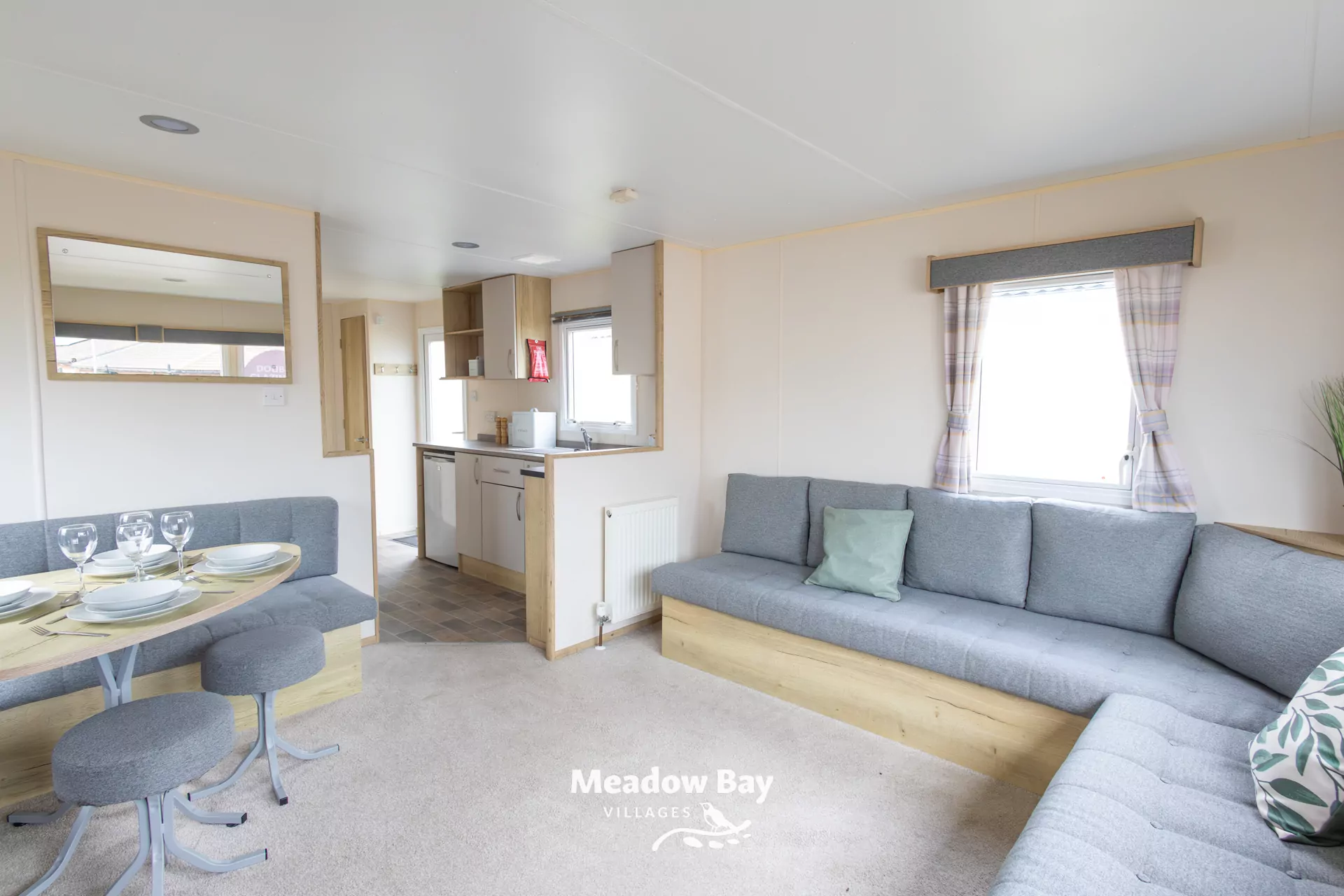 property gallery image 7