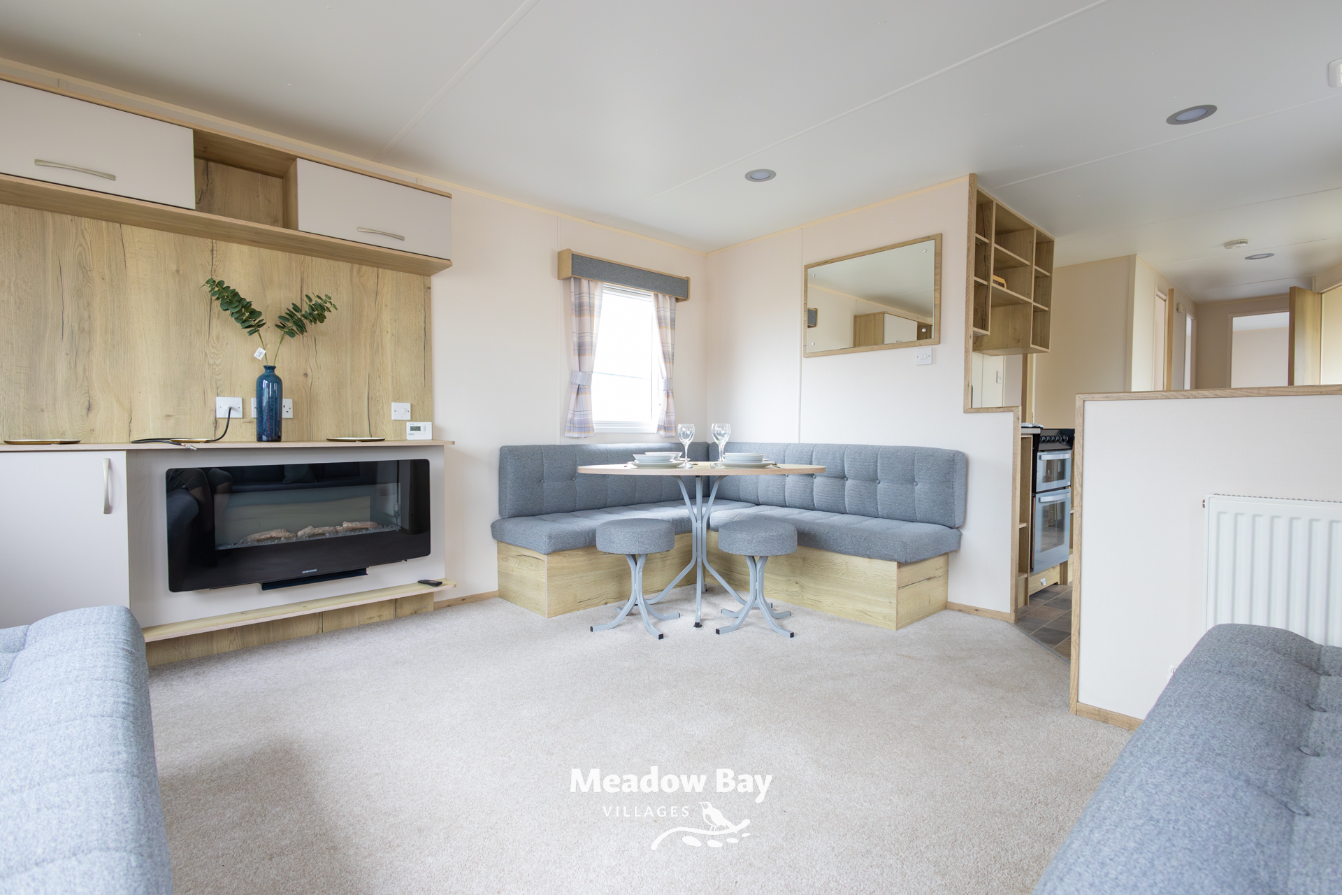 property gallery image 8