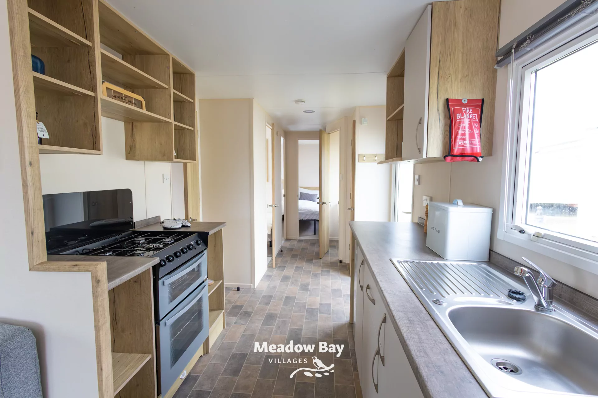 property gallery image 9