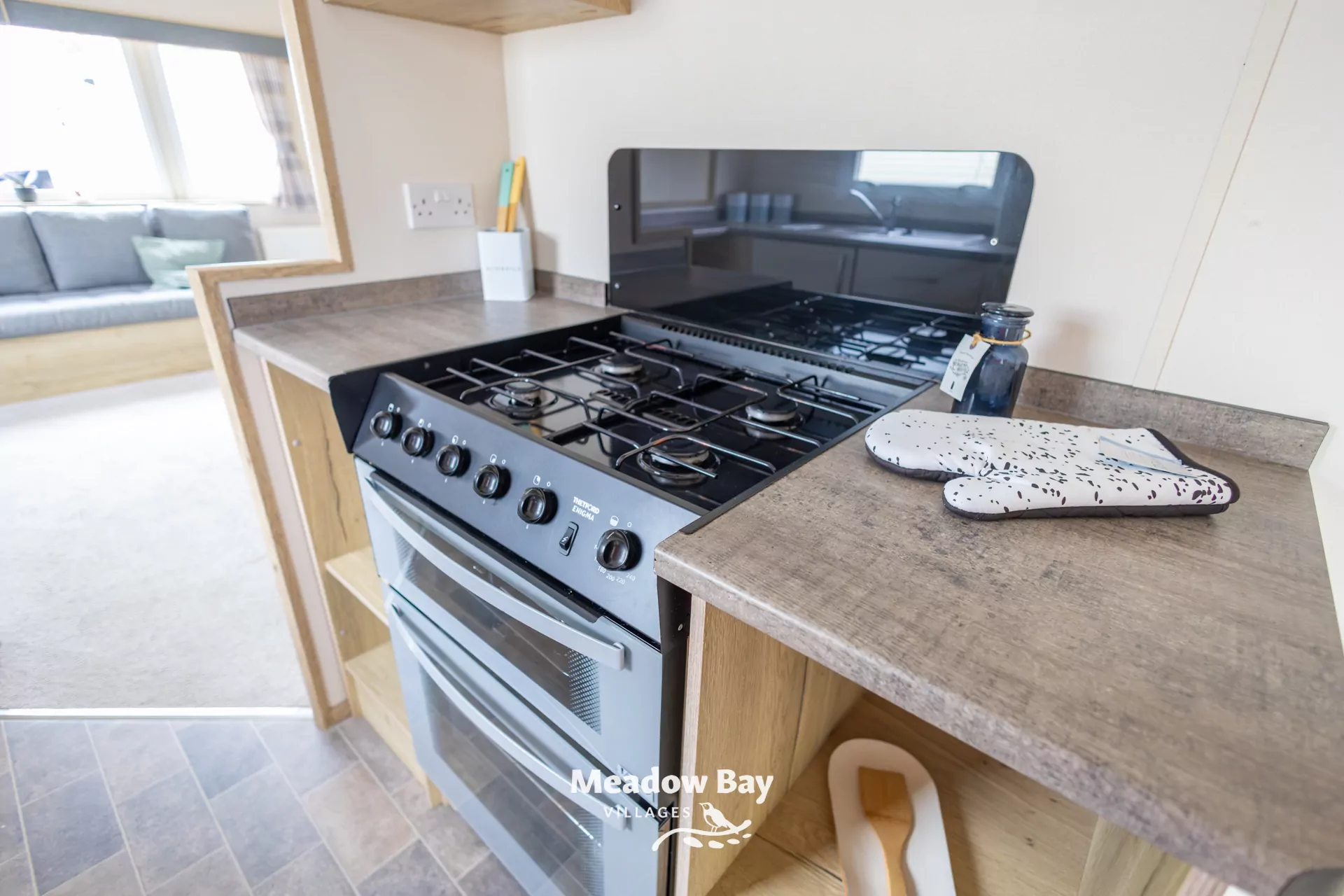property gallery image 10