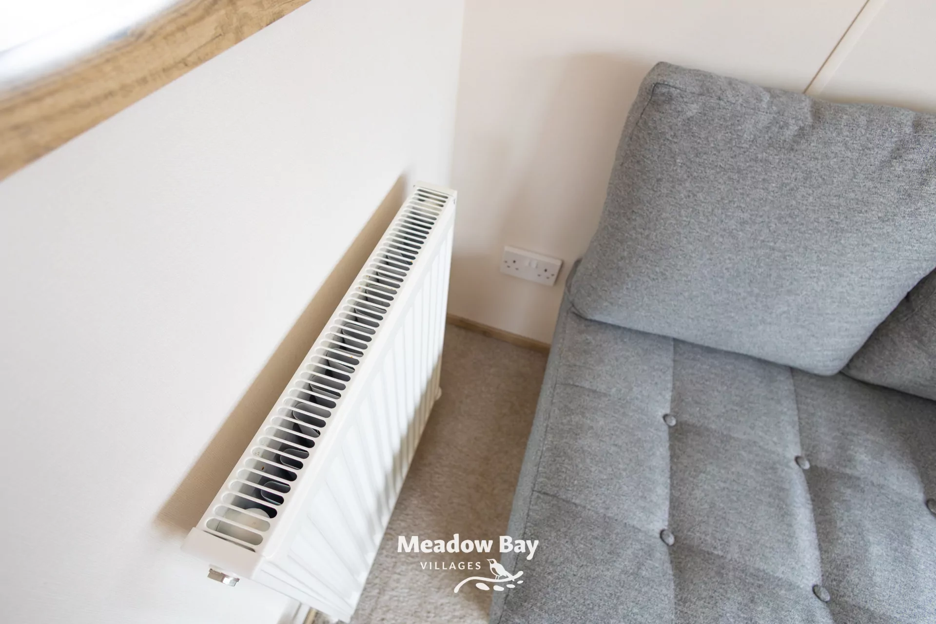 property gallery image 11