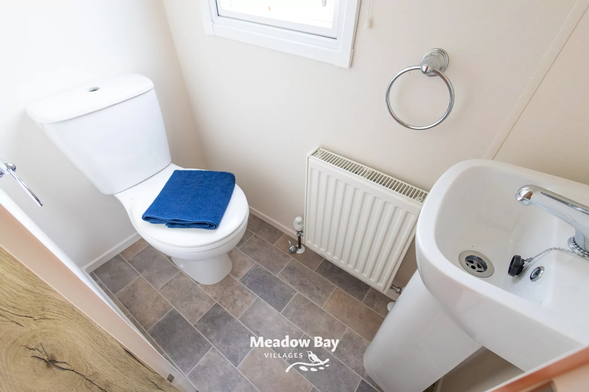 property gallery image 12
