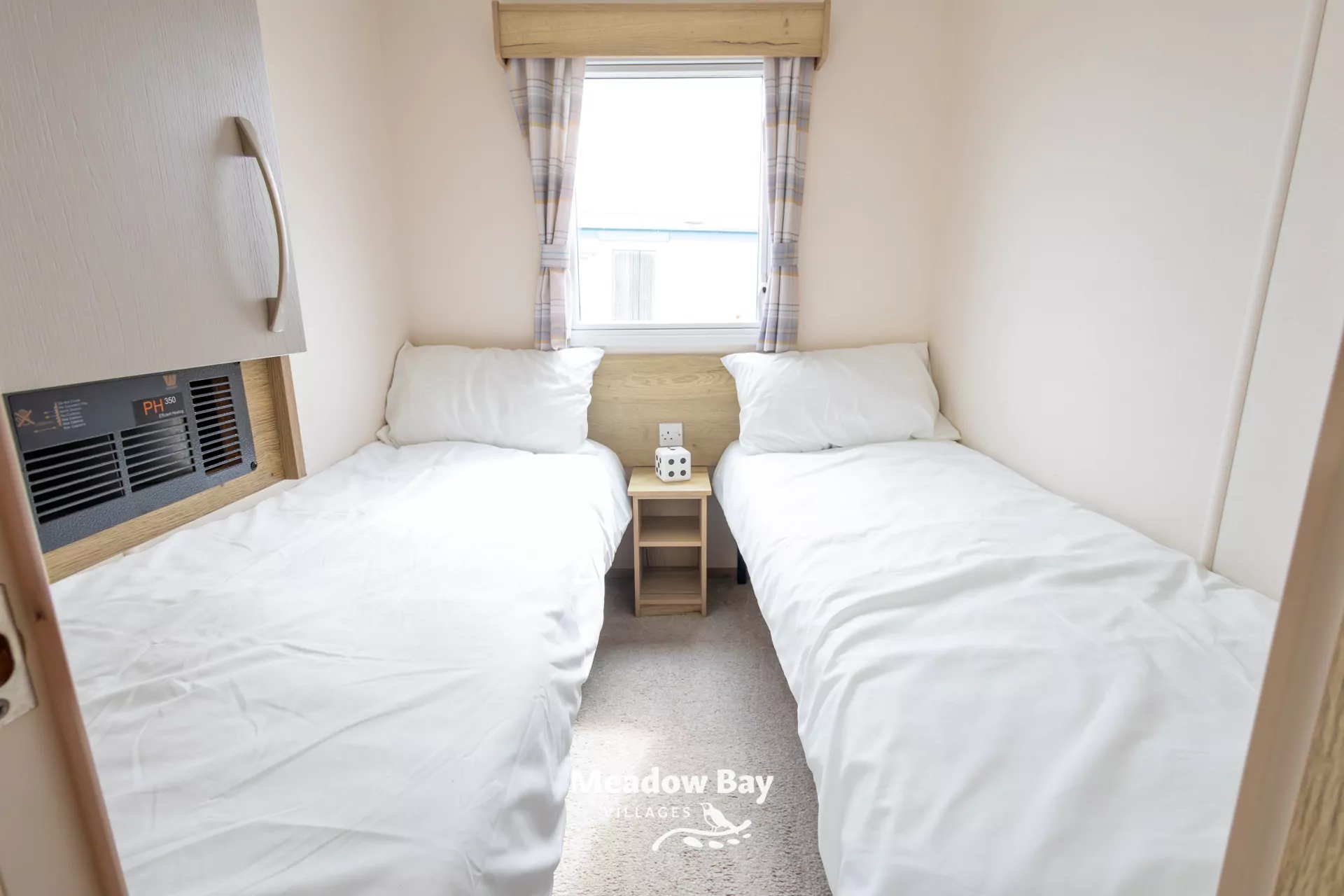 property gallery image 13