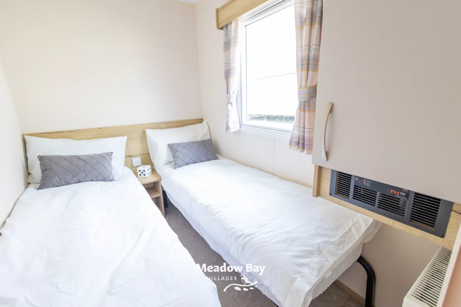 property gallery image 14