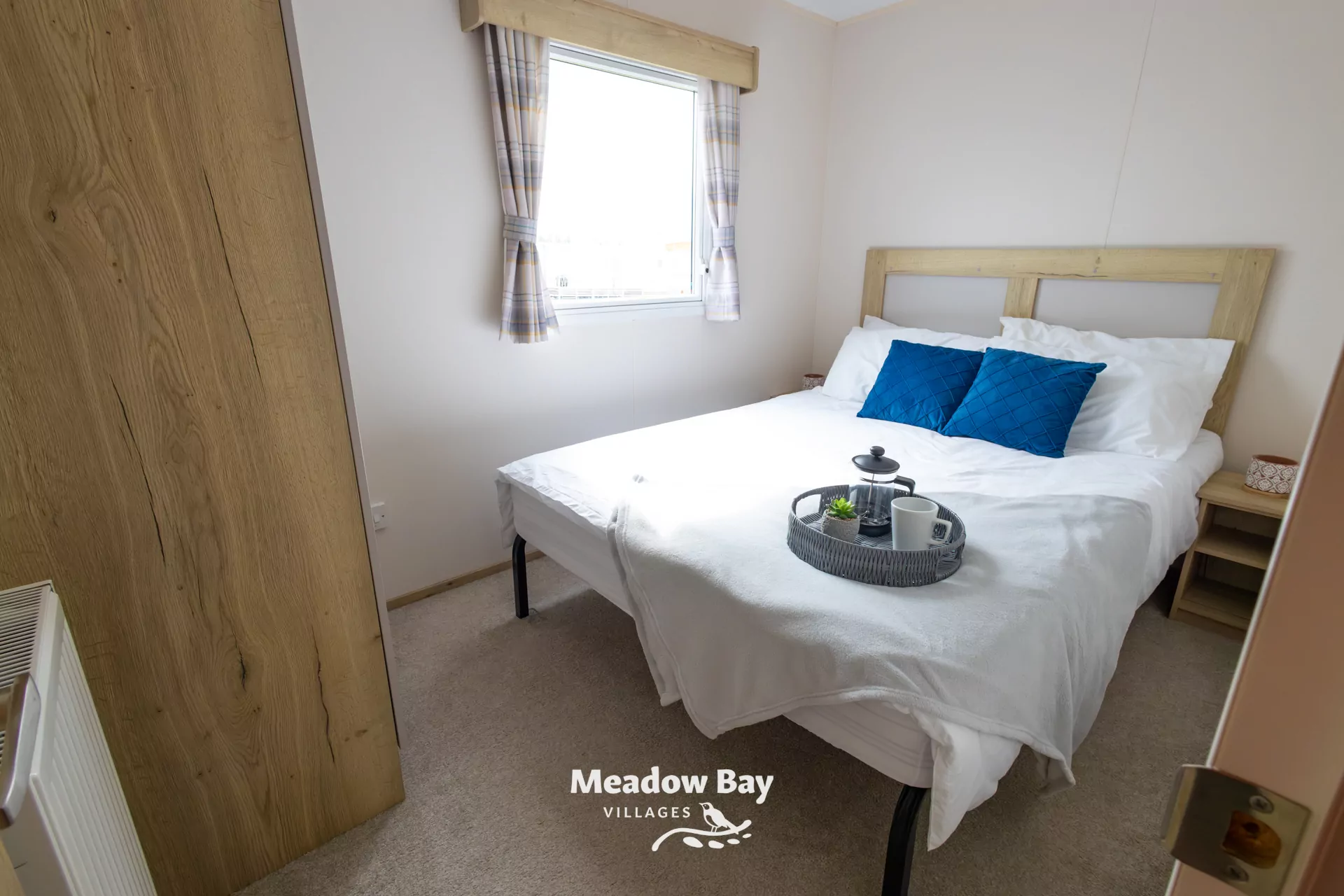 property gallery image 15