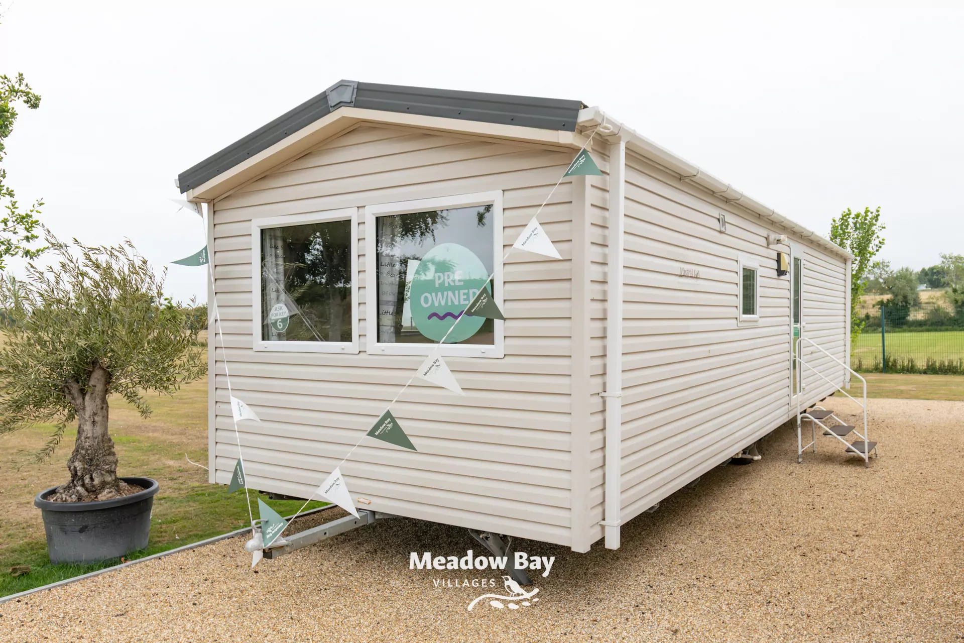 property gallery image 1