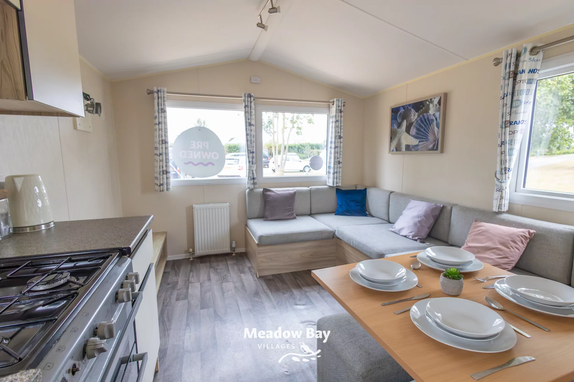 property gallery image 2