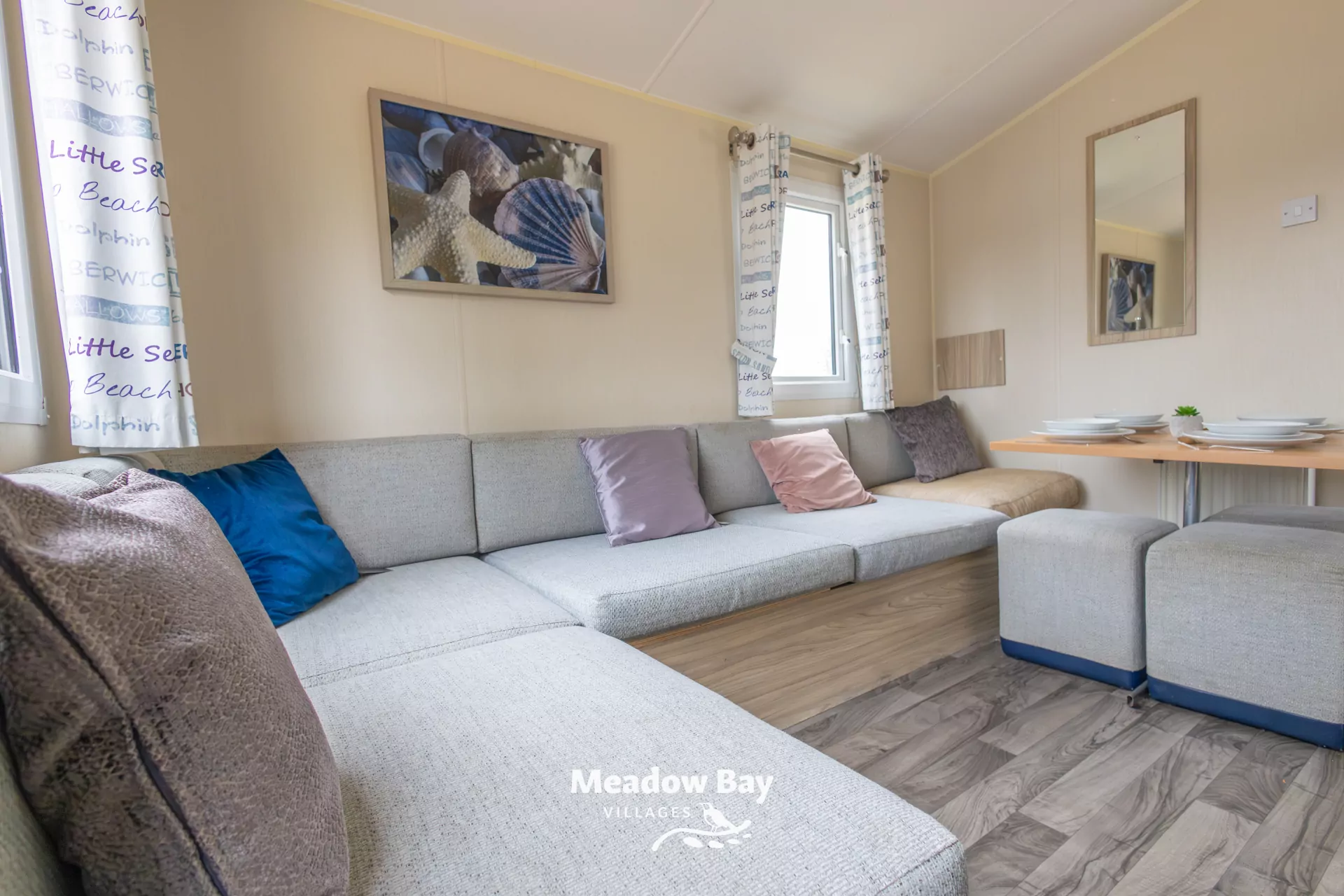 property gallery image 4