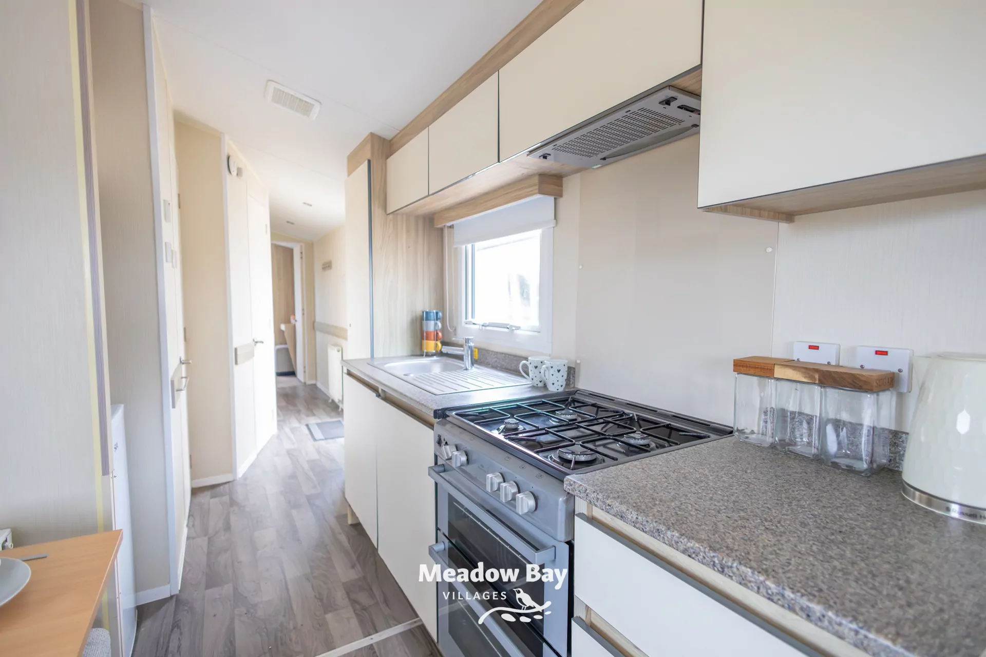 property gallery image 5