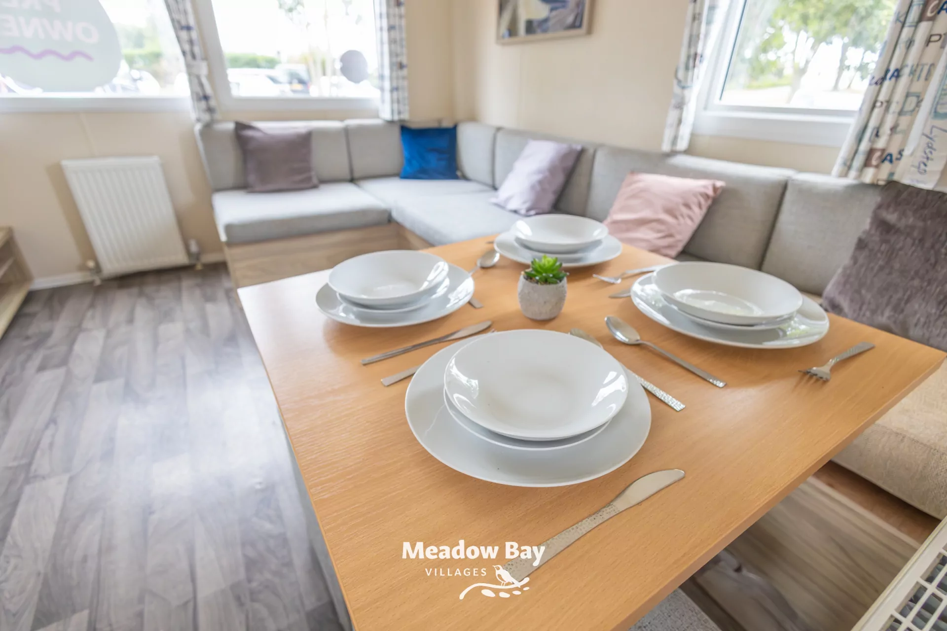 property gallery image 6
