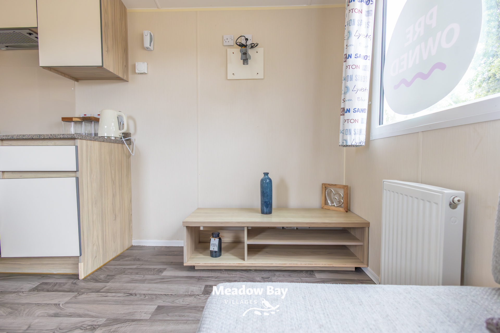 property gallery image 7