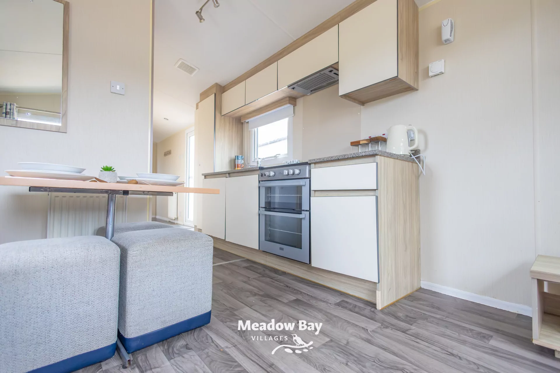 property gallery image 8