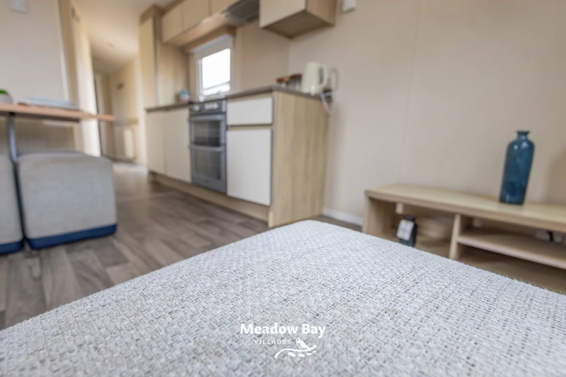 property gallery image 9
