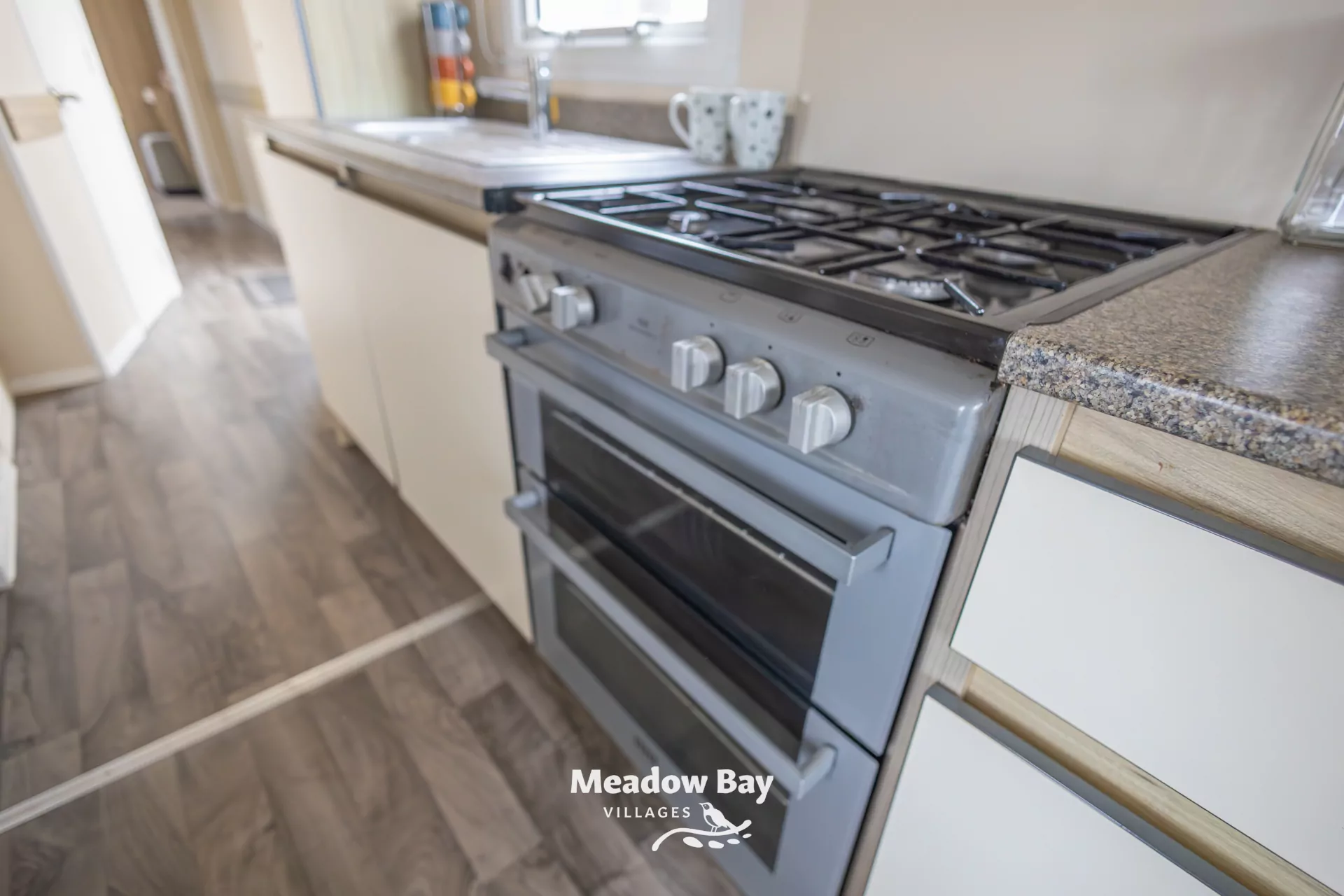 property gallery image 10