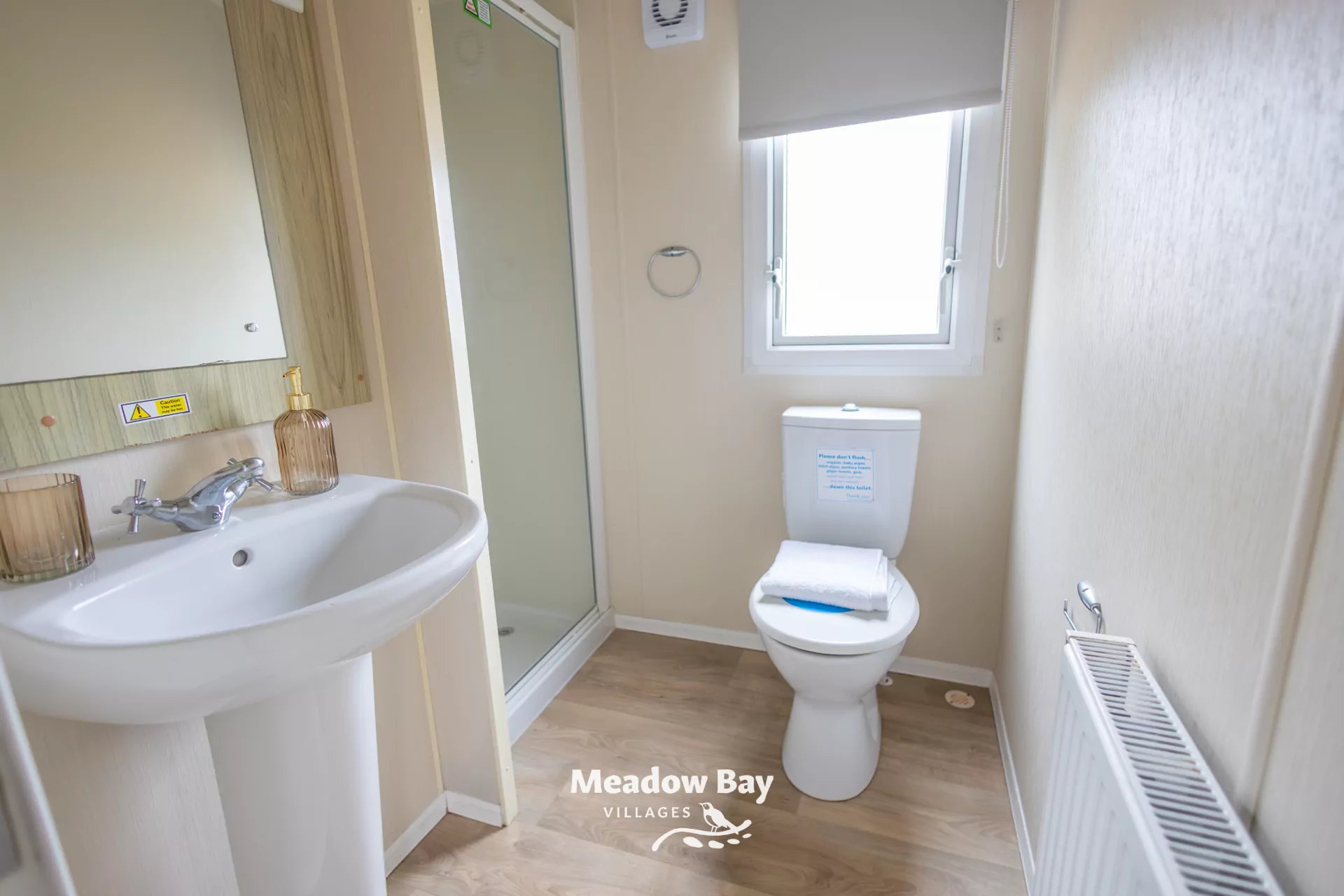 property gallery image 11