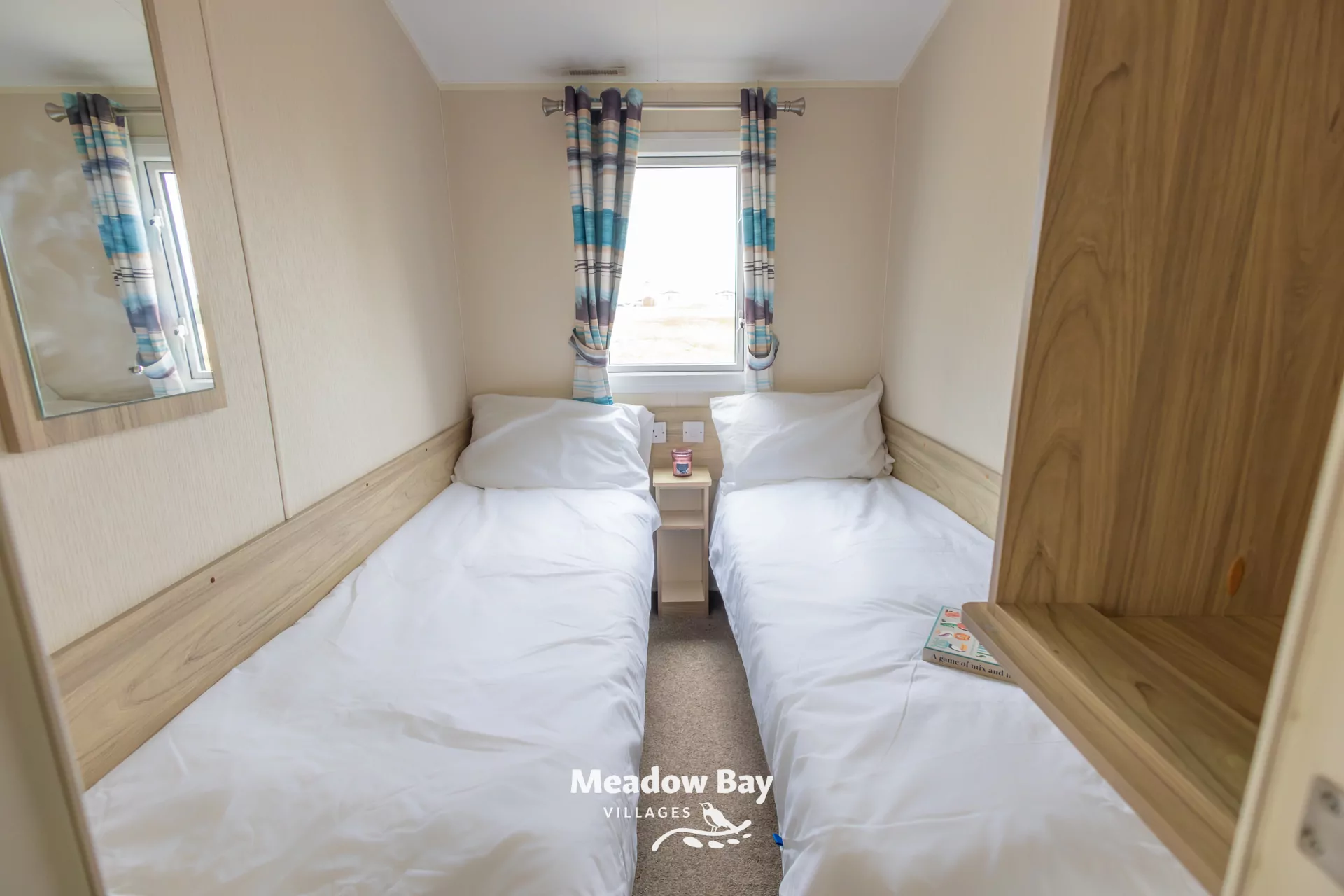 property gallery image 12