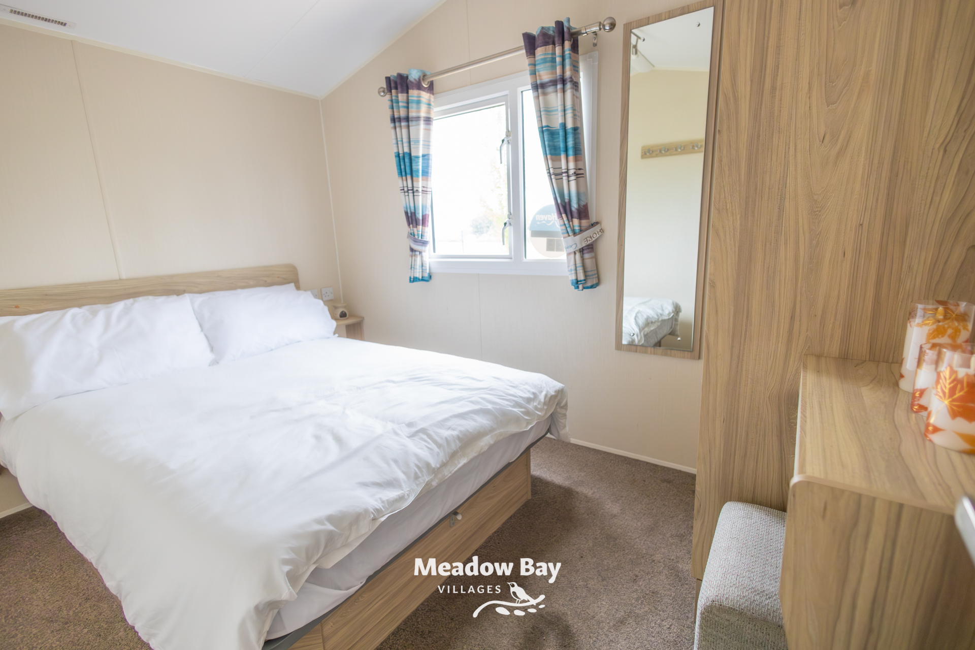 property gallery image 13
