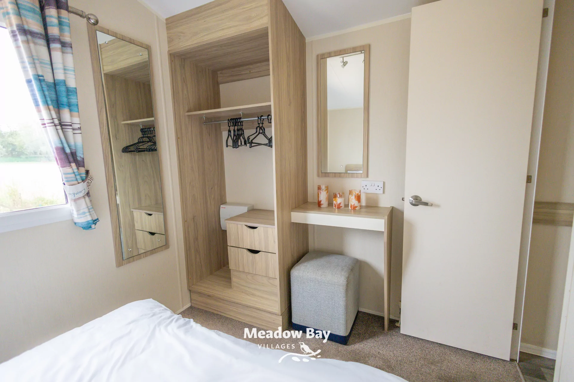property gallery image 14