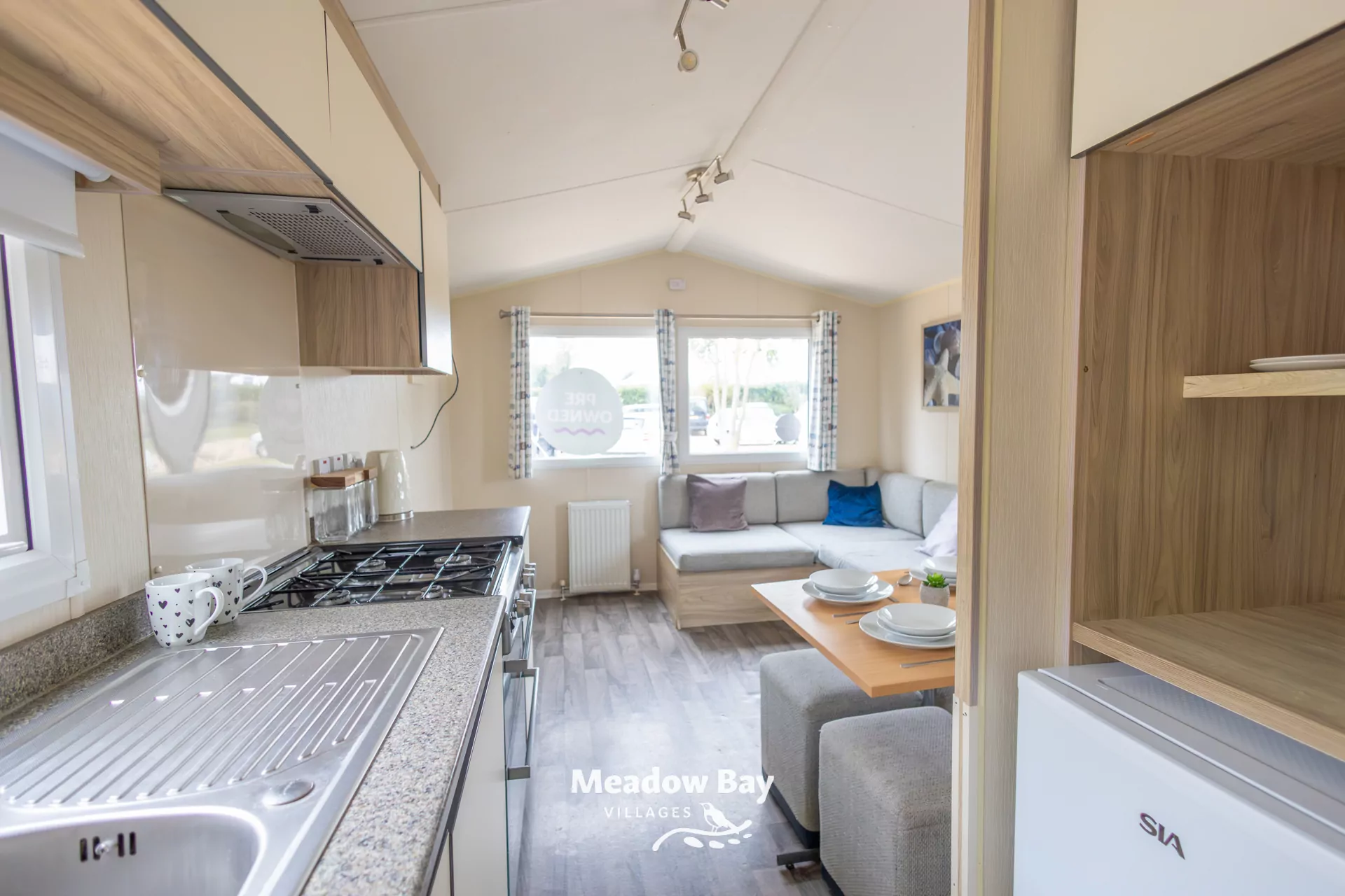property gallery image 15