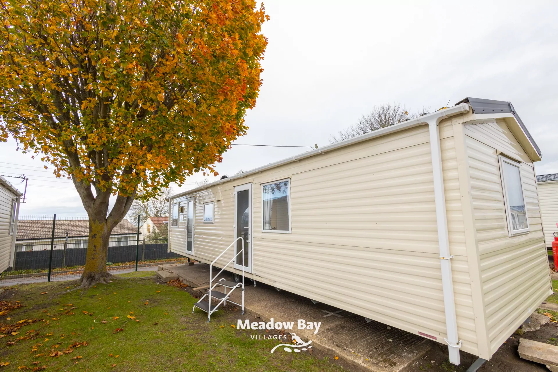 property gallery image 2