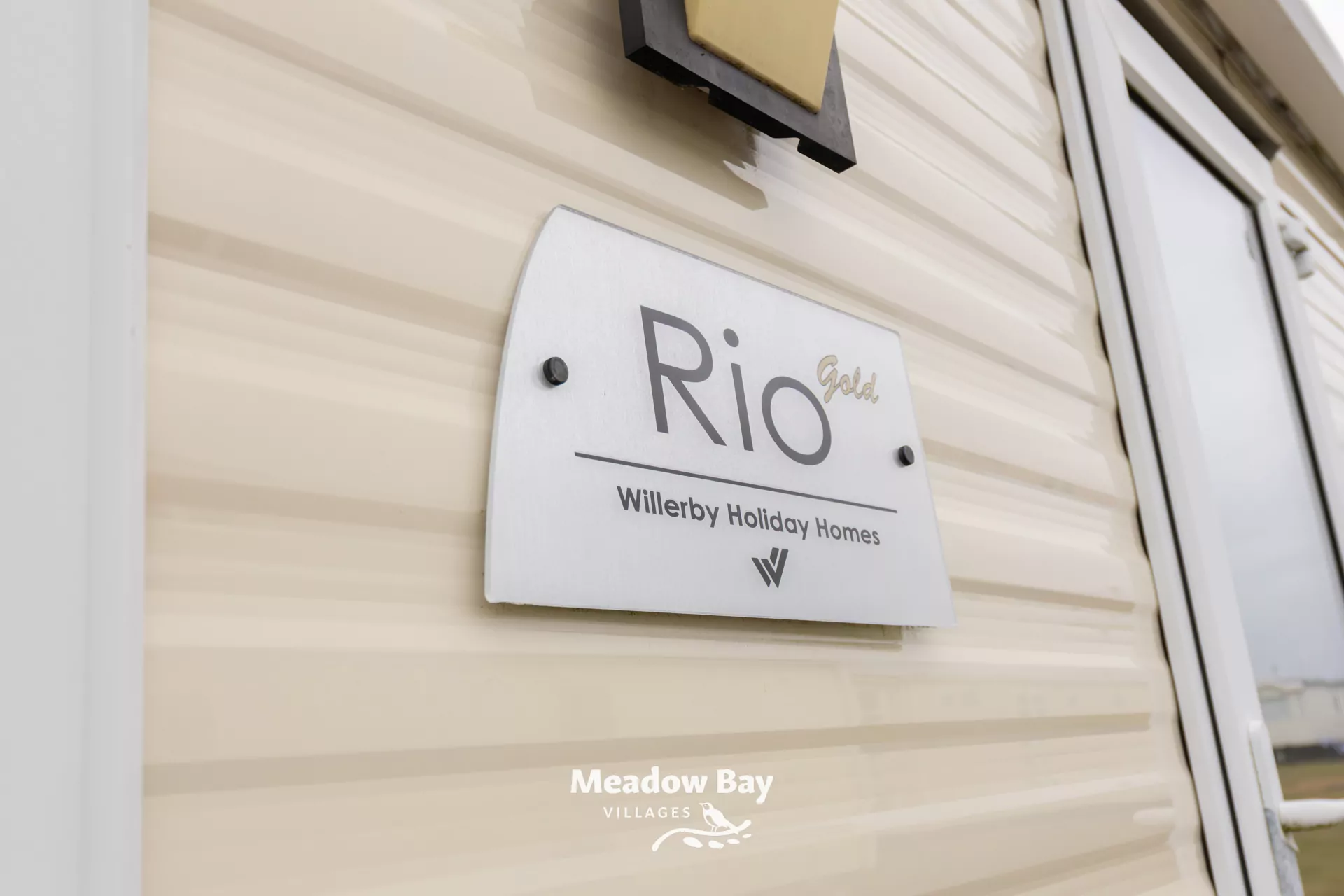 property gallery image 3